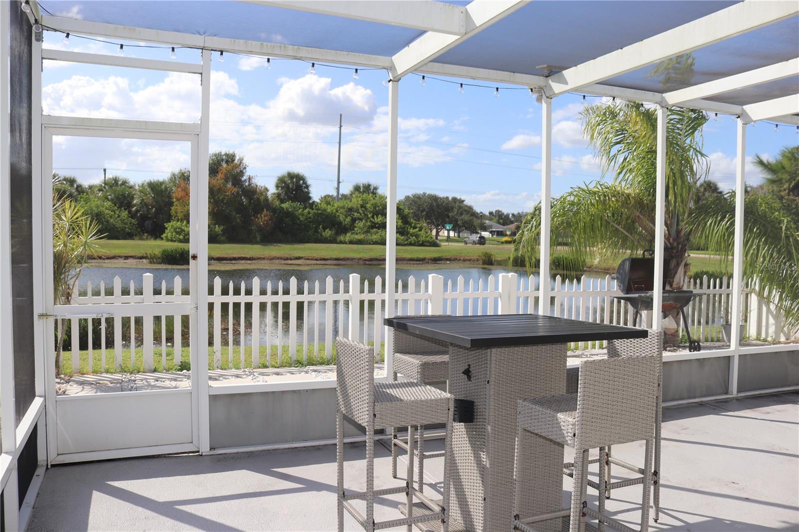 12107 BARNSLEY RESERVE PL, GIBSONTON, FL, 33534