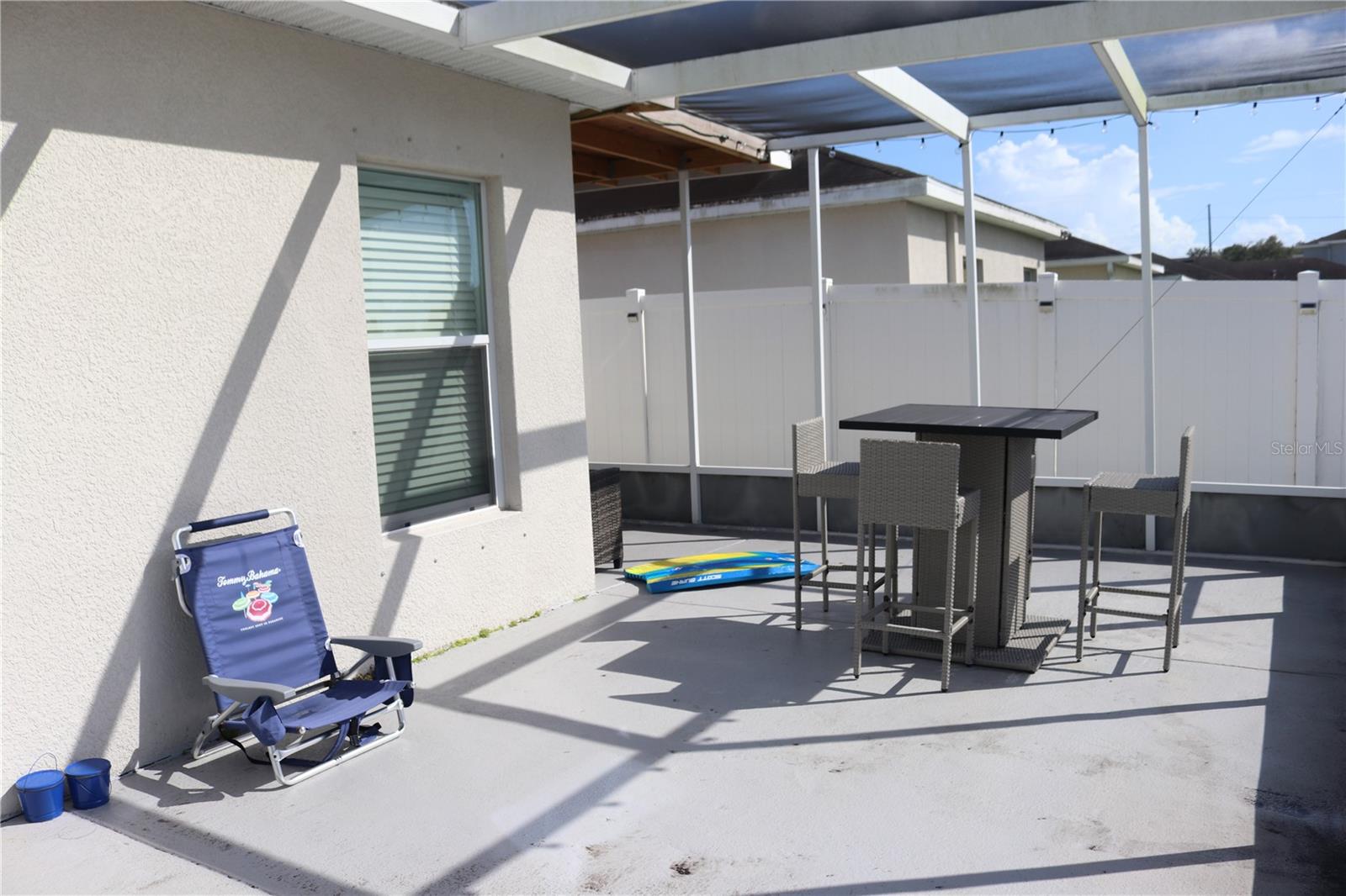 12107 BARNSLEY RESERVE PL, GIBSONTON, FL, 33534