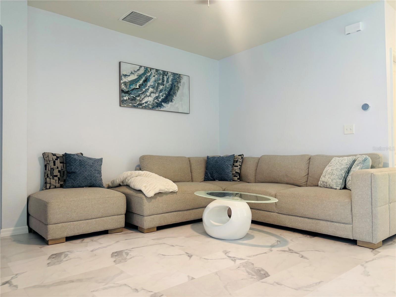 12107 BARNSLEY RESERVE PL, GIBSONTON, FL, 33534