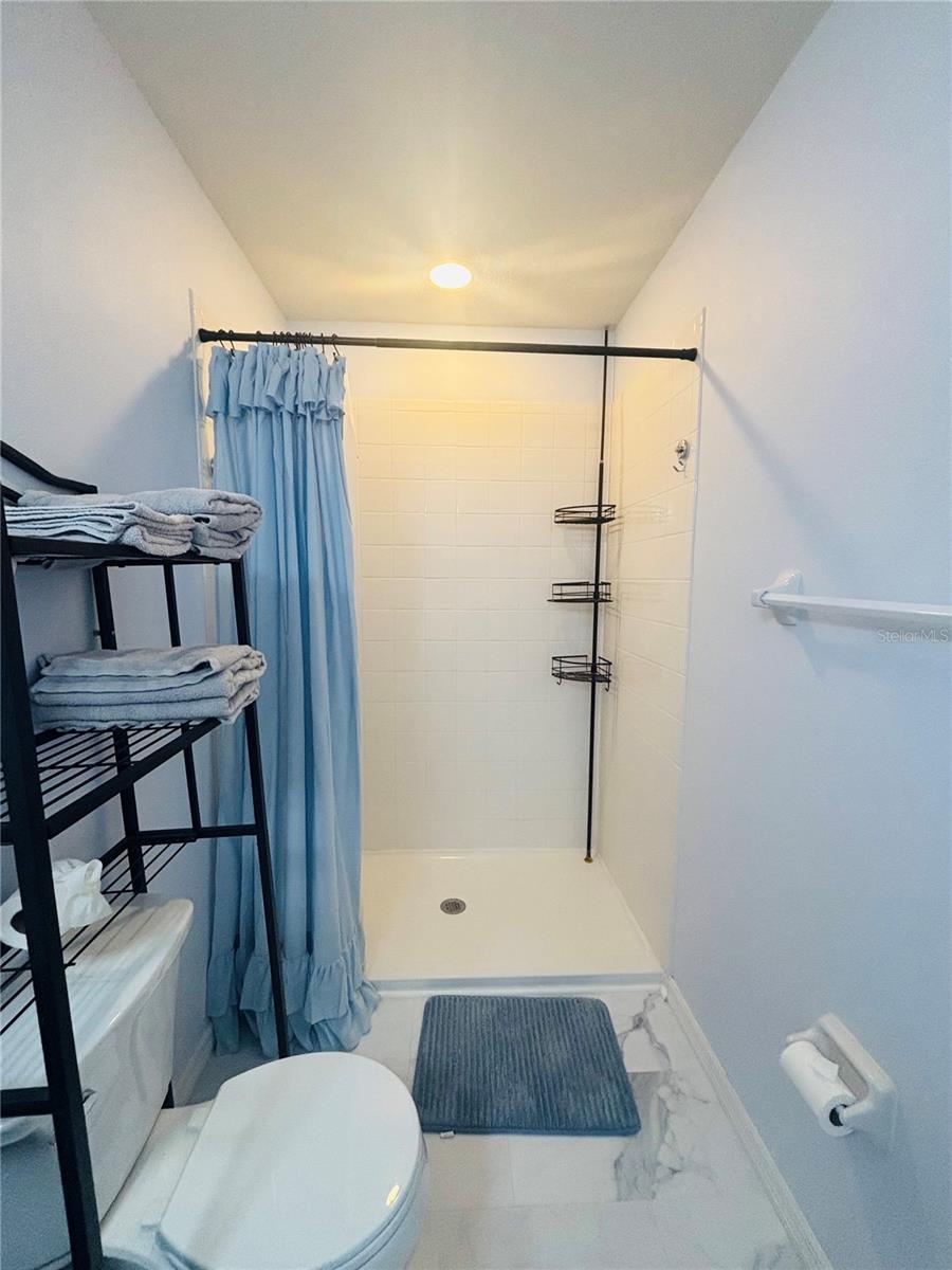 12107 BARNSLEY RESERVE PL, GIBSONTON, FL, 33534