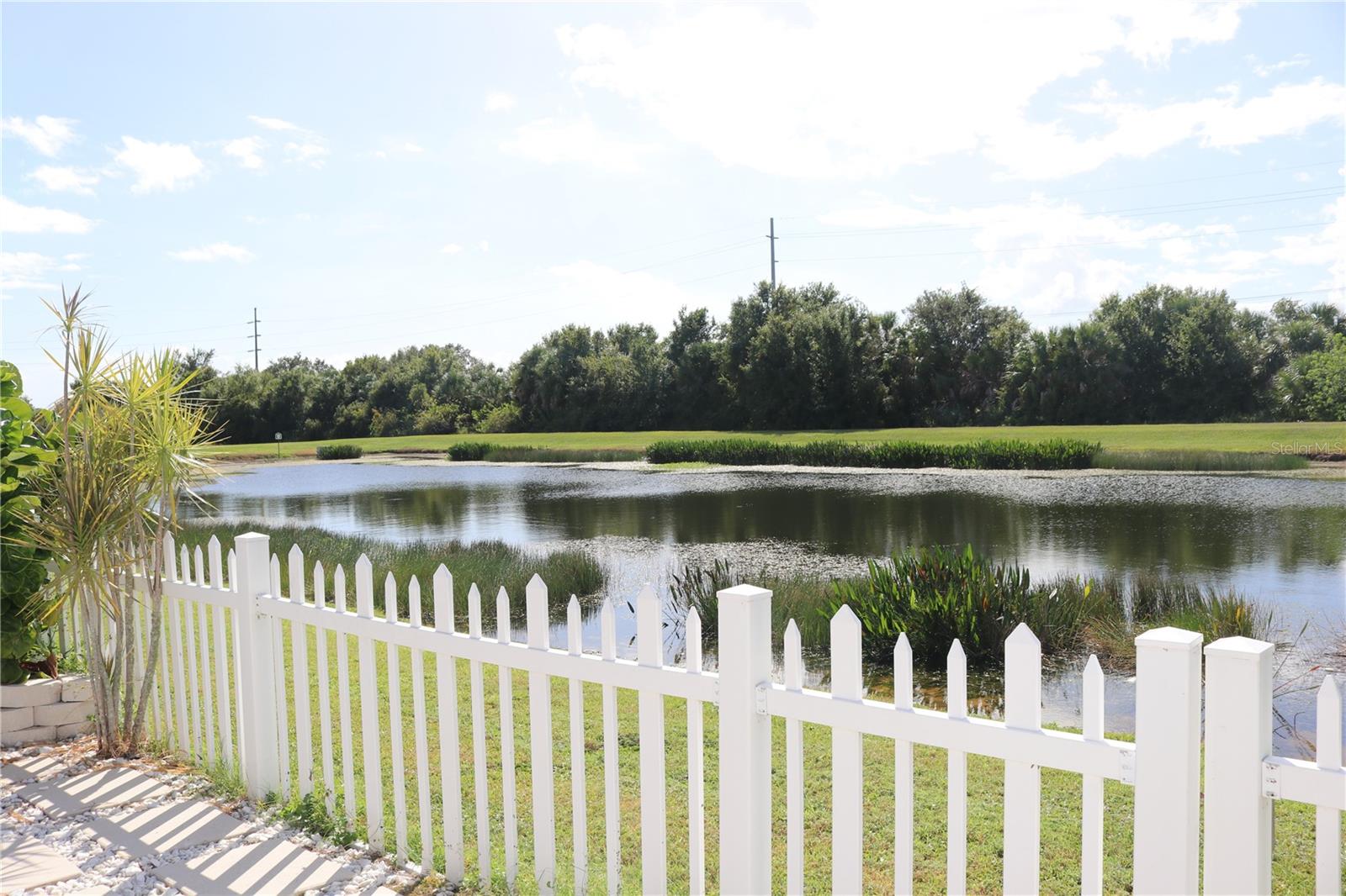 12107 BARNSLEY RESERVE PL, GIBSONTON, FL, 33534