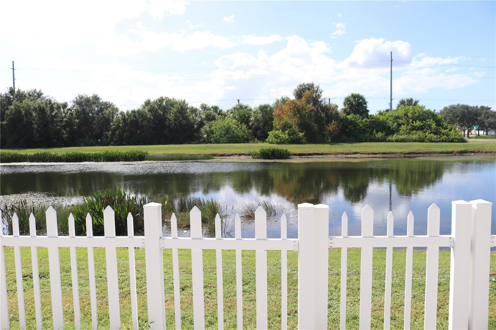 12107 BARNSLEY RESERVE PL, GIBSONTON, FL, 33534