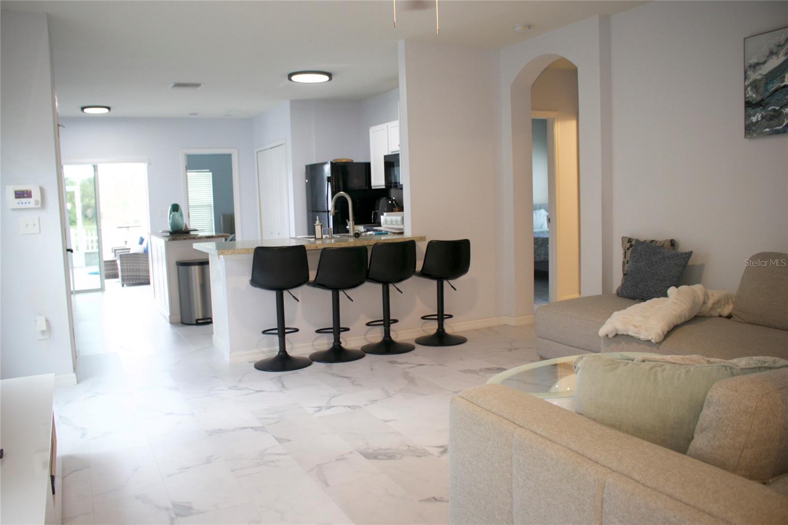 12107 BARNSLEY RESERVE PL, GIBSONTON, FL, 33534