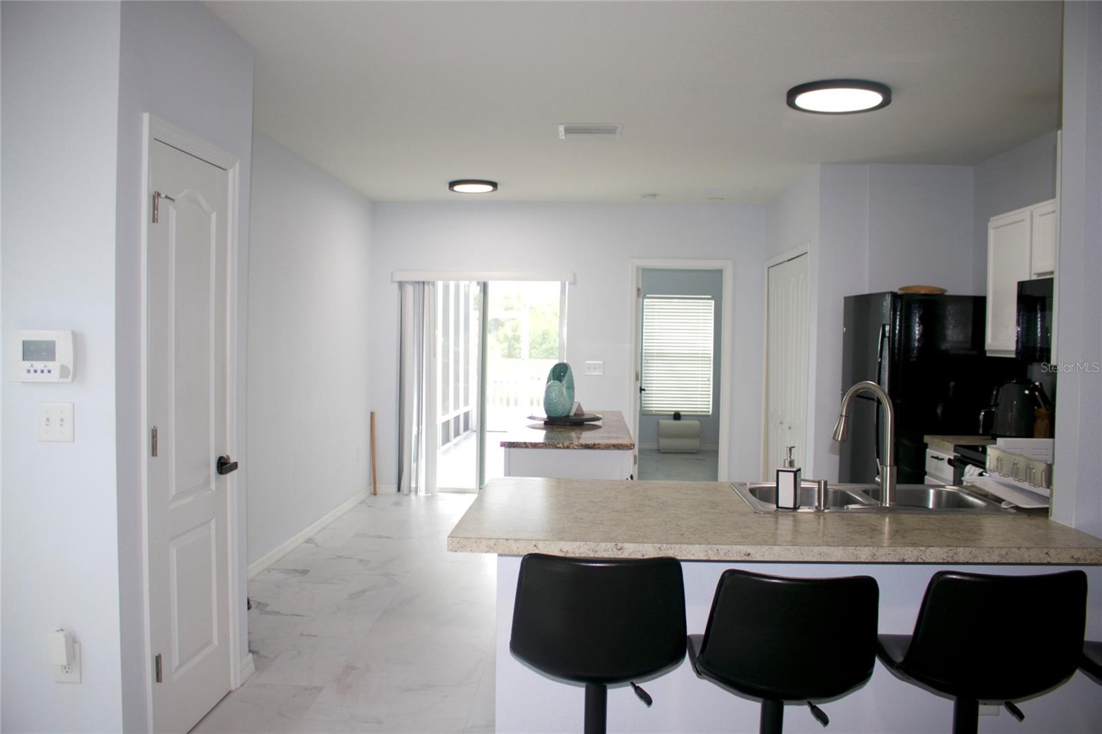 12107 BARNSLEY RESERVE PL, GIBSONTON, FL, 33534