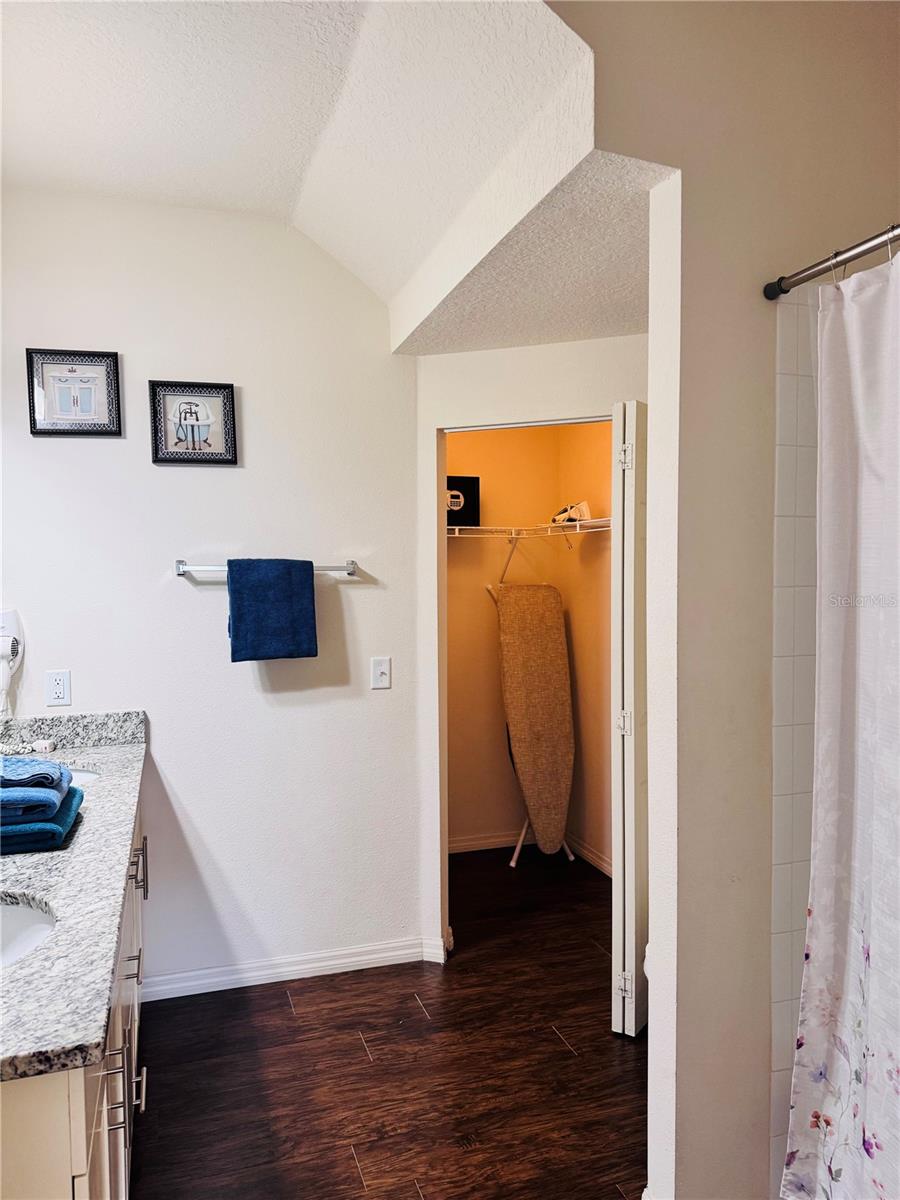 8931 SHINE DR, KISSIMMEE, FL, 34747