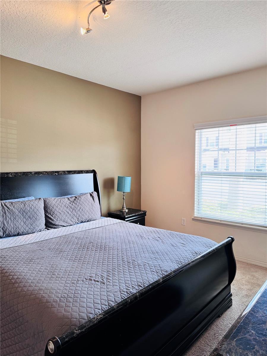 8931 SHINE DR, KISSIMMEE, FL, 34747