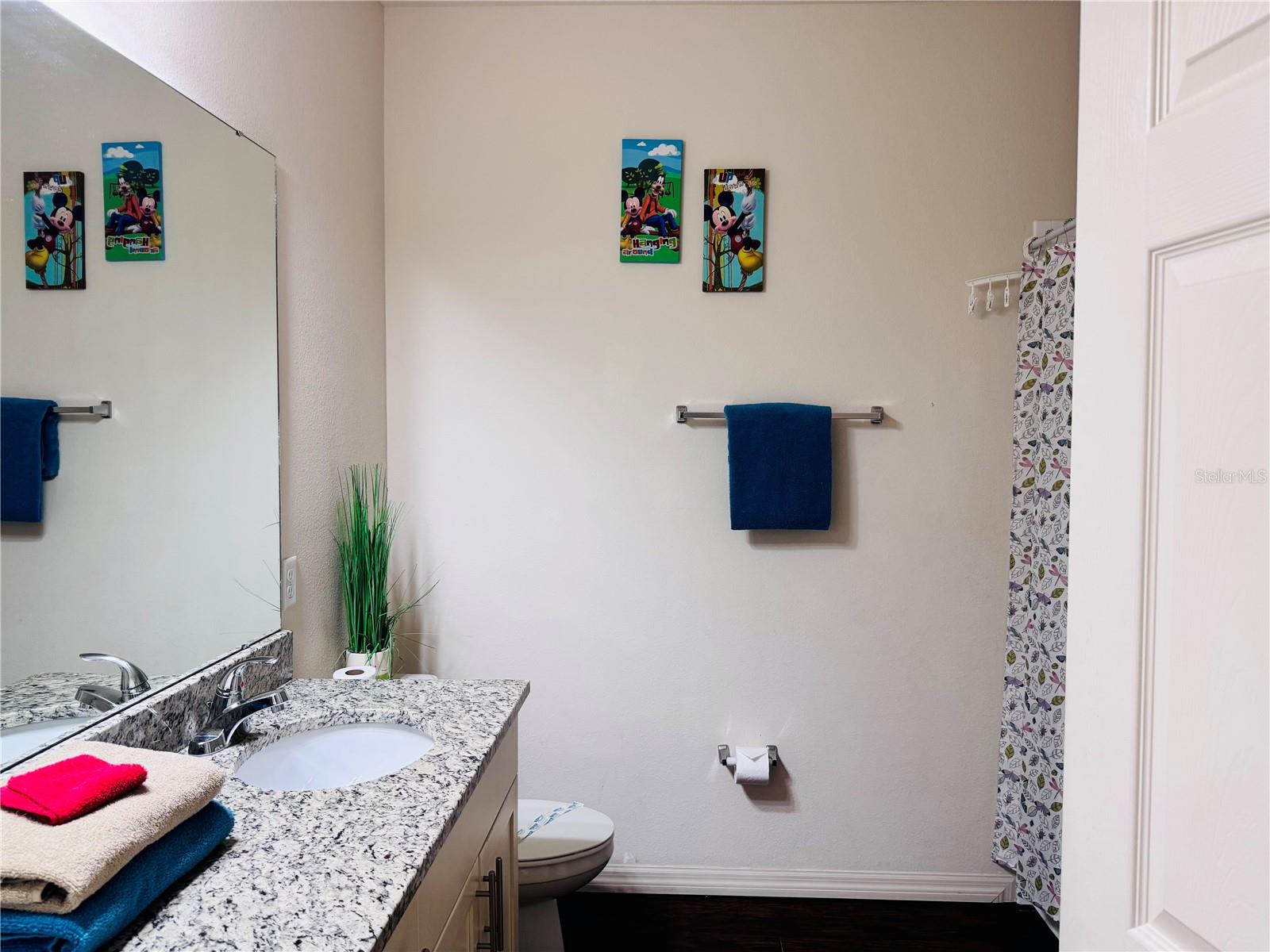 8931 SHINE DR, KISSIMMEE, FL, 34747