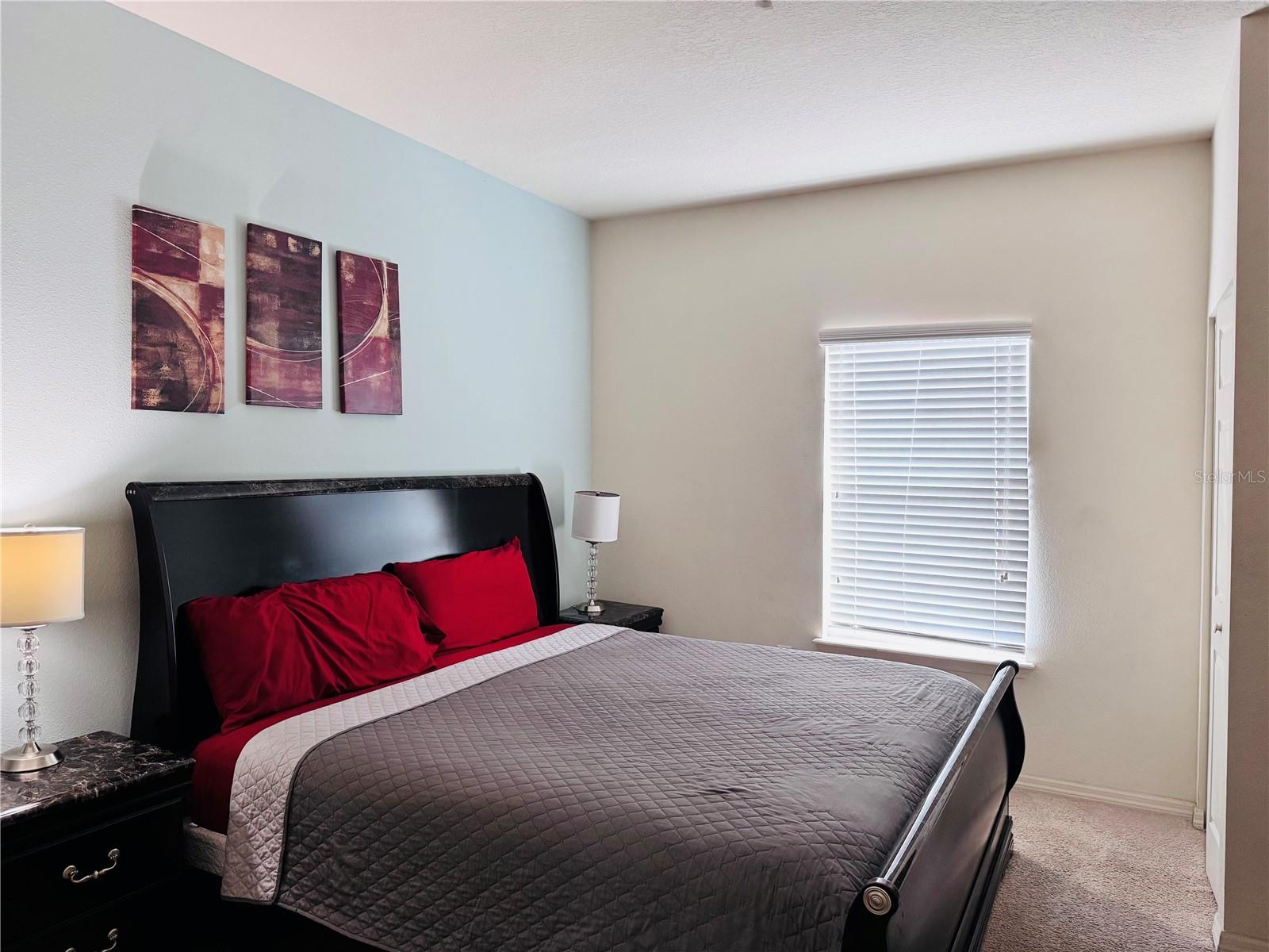 8931 SHINE DR, KISSIMMEE, FL, 34747