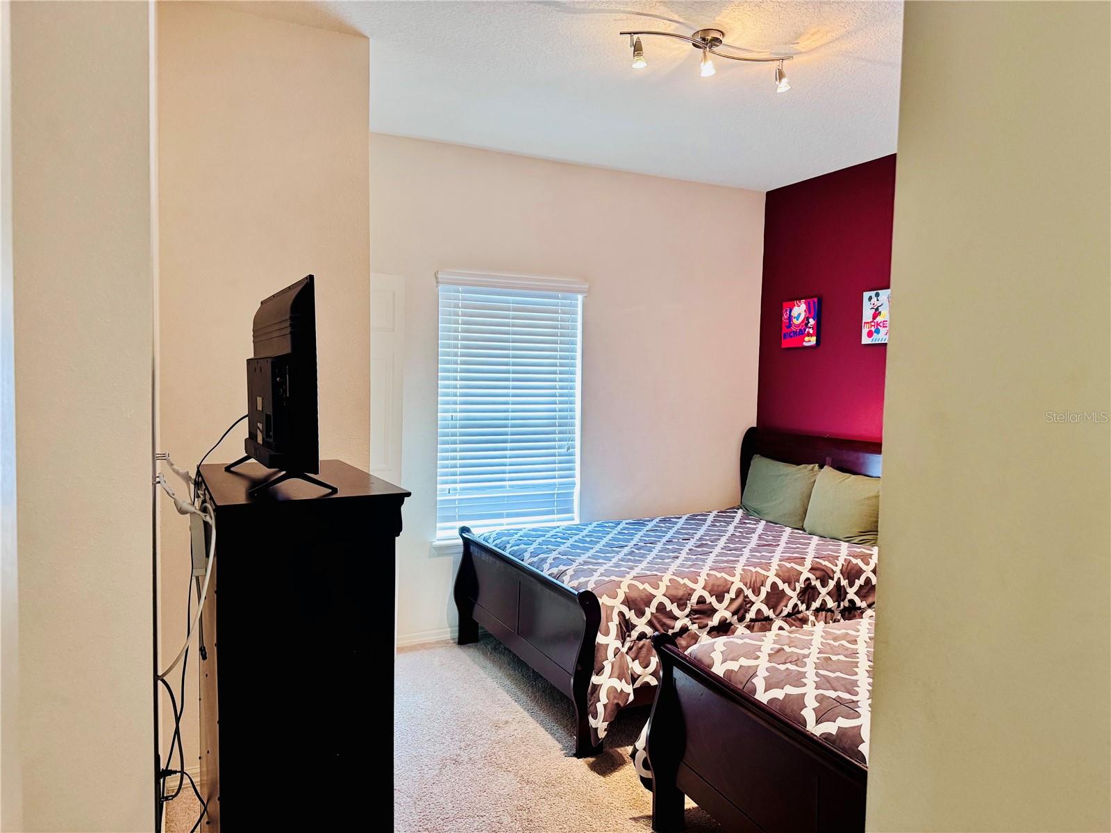 8931 SHINE DR, KISSIMMEE, FL, 34747