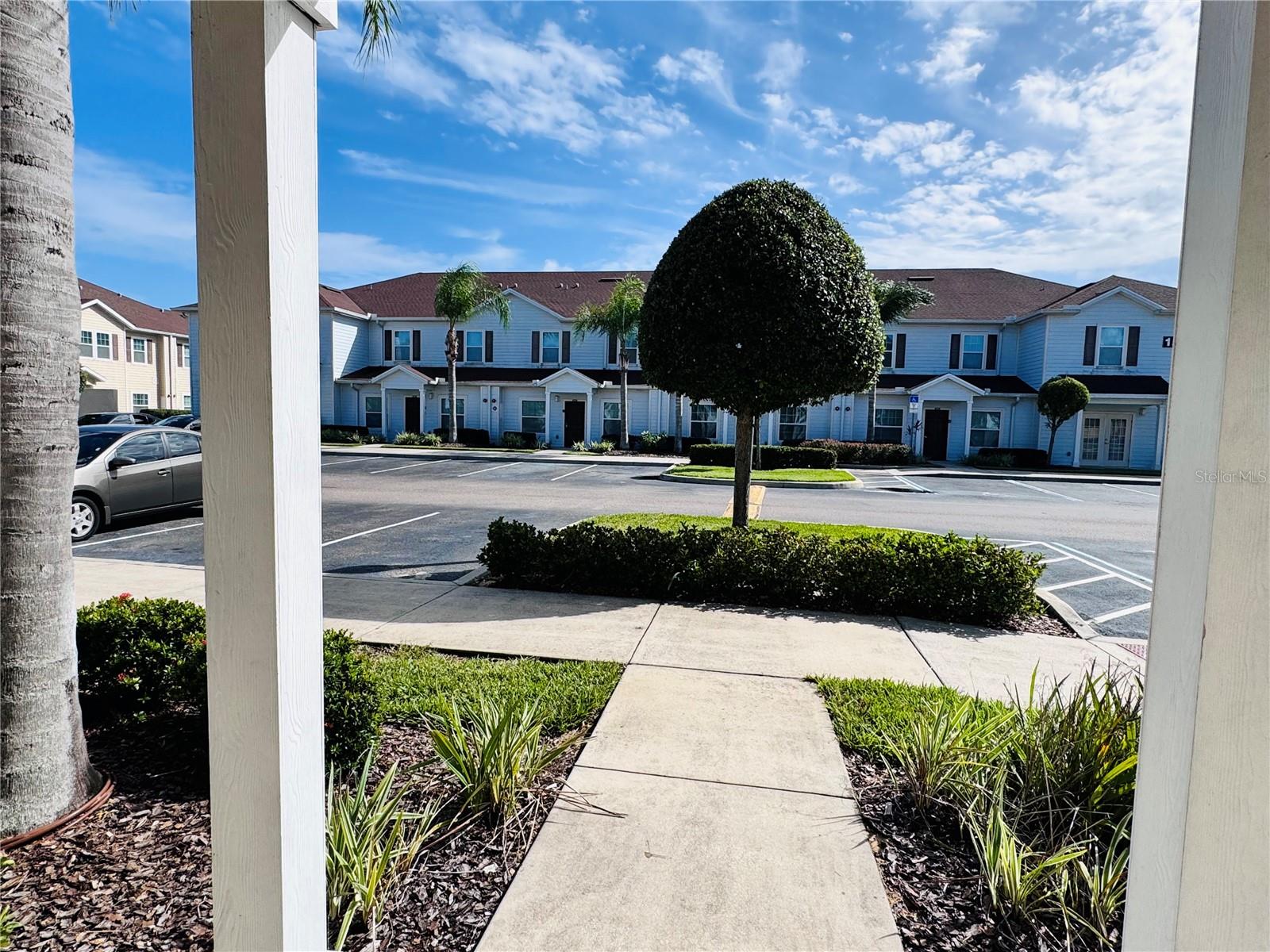 8931 SHINE DR, KISSIMMEE, FL, 34747