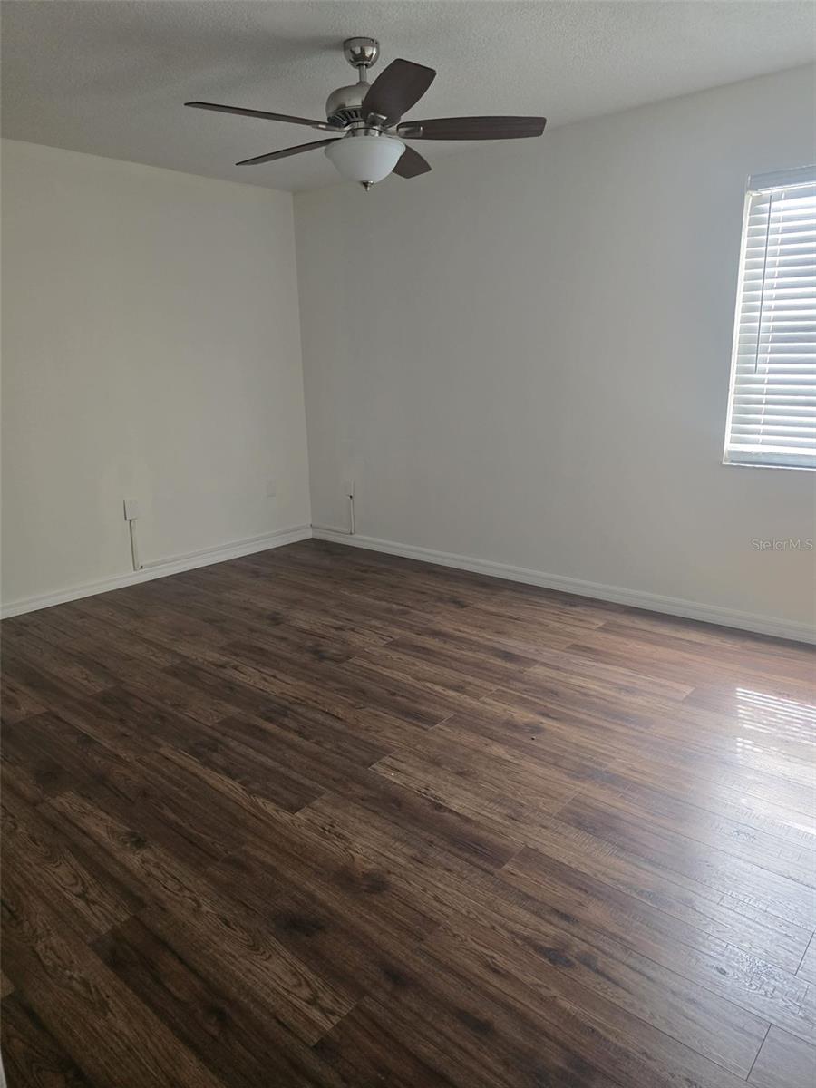 6014 AMBERLY CT #T28, ORLANDO, FL, 32822