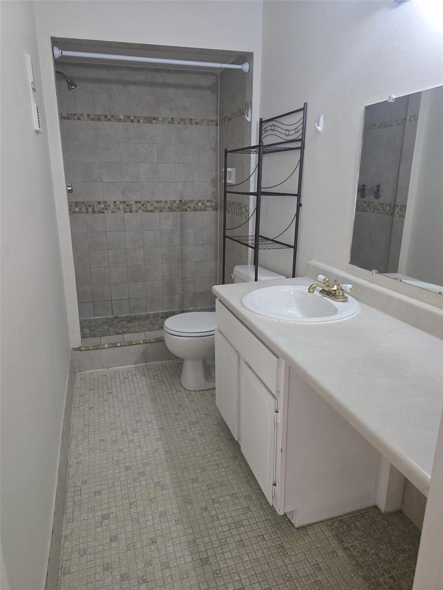 6014 AMBERLY CT #T28, ORLANDO, FL, 32822