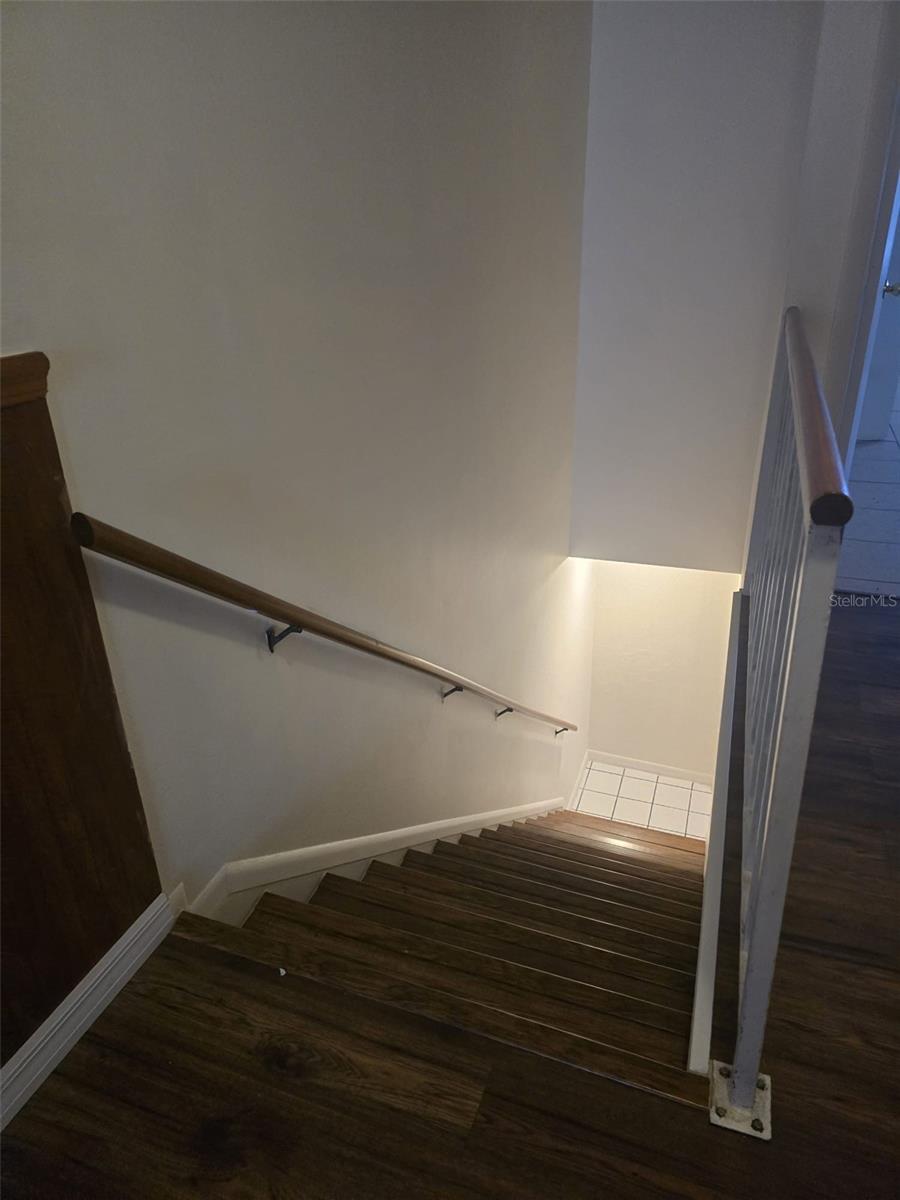 6014 AMBERLY CT #T28, ORLANDO, FL, 32822