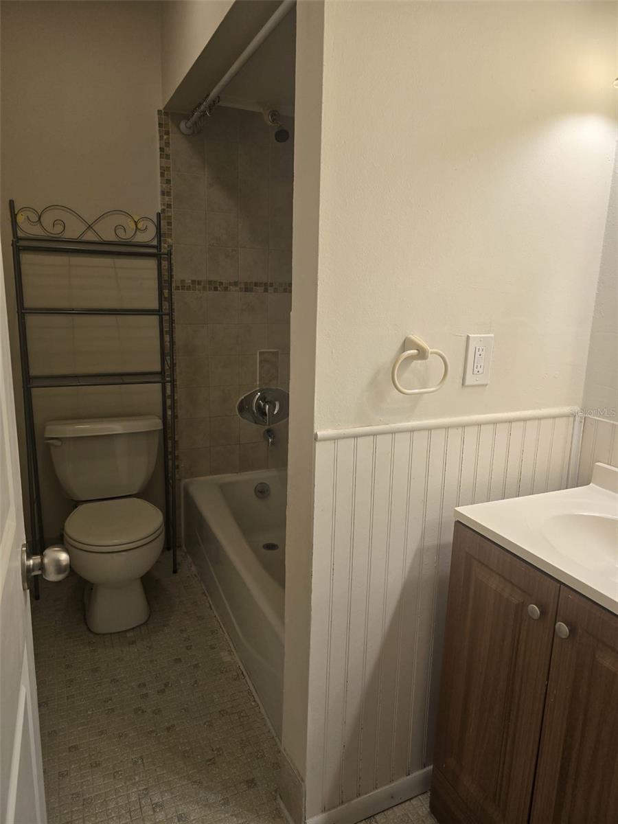 6014 AMBERLY CT #T28, ORLANDO, FL, 32822