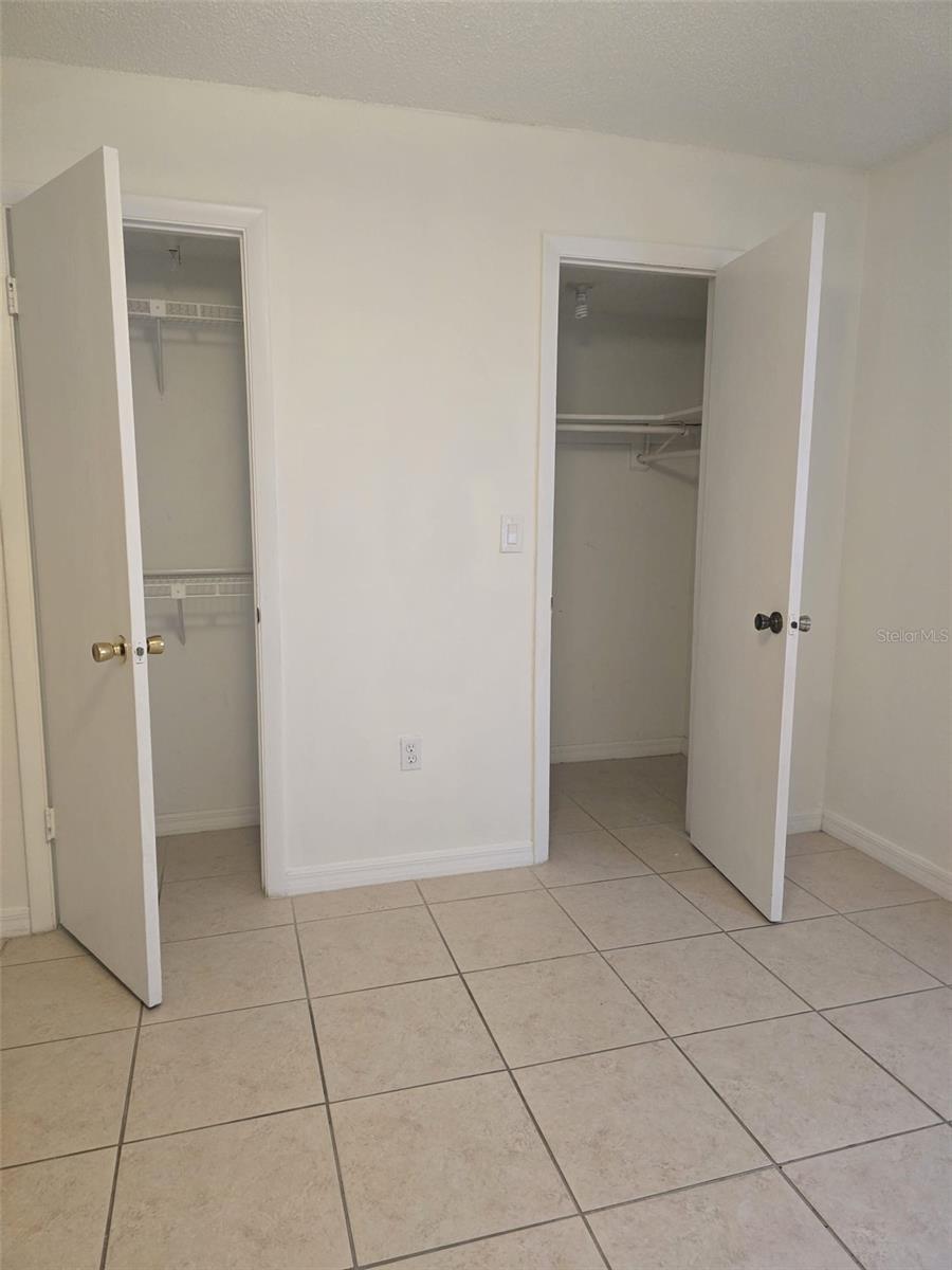 6014 AMBERLY CT #T28, ORLANDO, FL, 32822