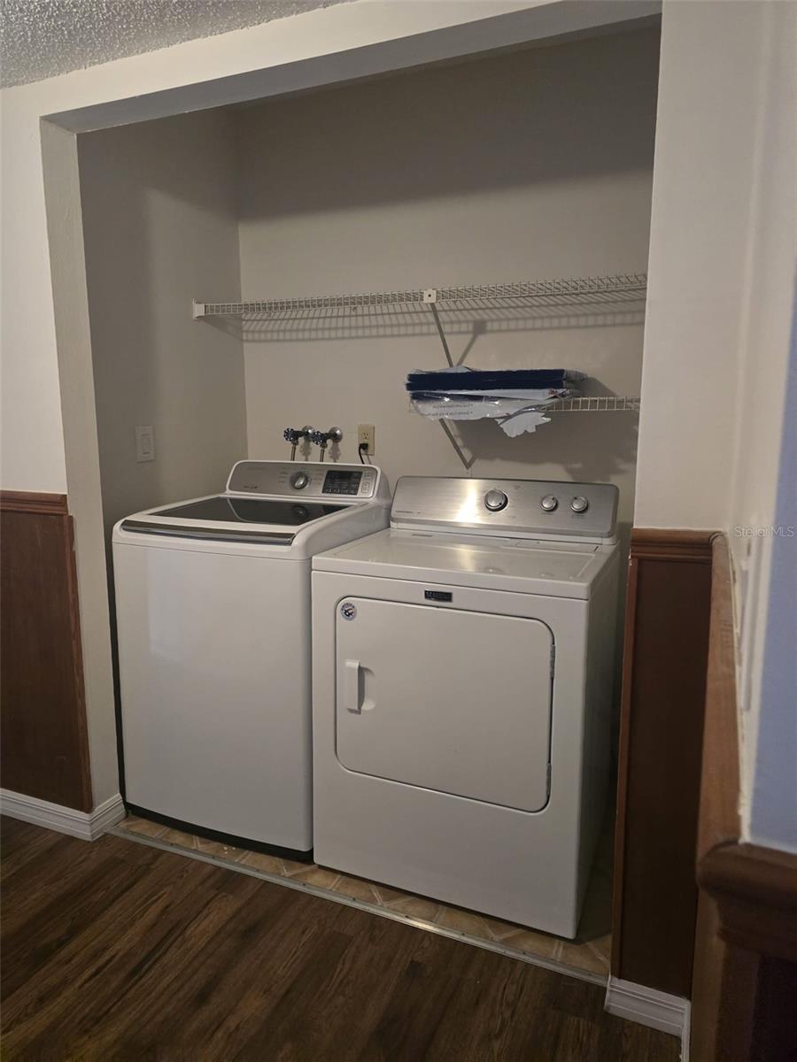 6014 AMBERLY CT #T28, ORLANDO, FL, 32822