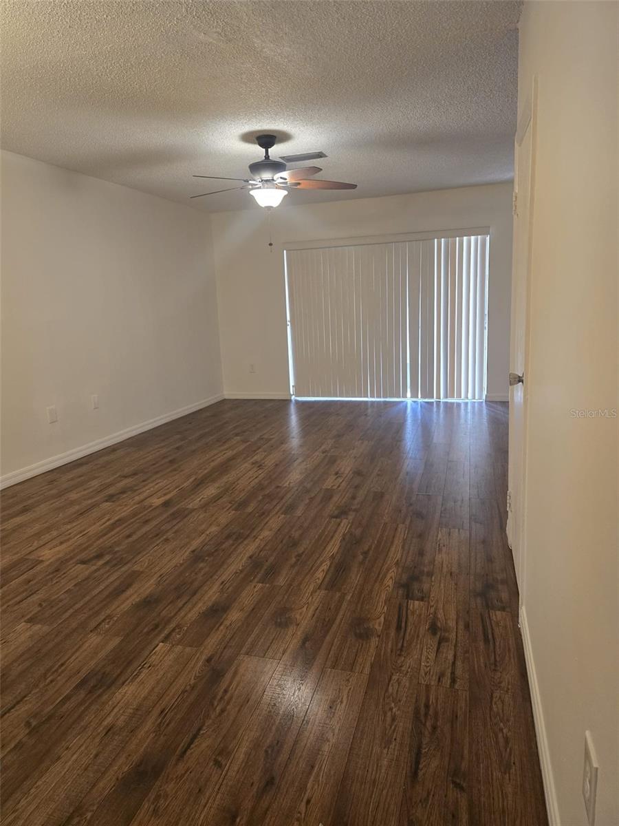 6014 AMBERLY CT #T28, ORLANDO, FL, 32822