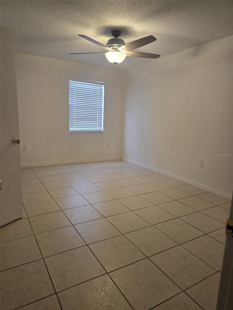 6014 AMBERLY CT #T28, ORLANDO, FL, 32822