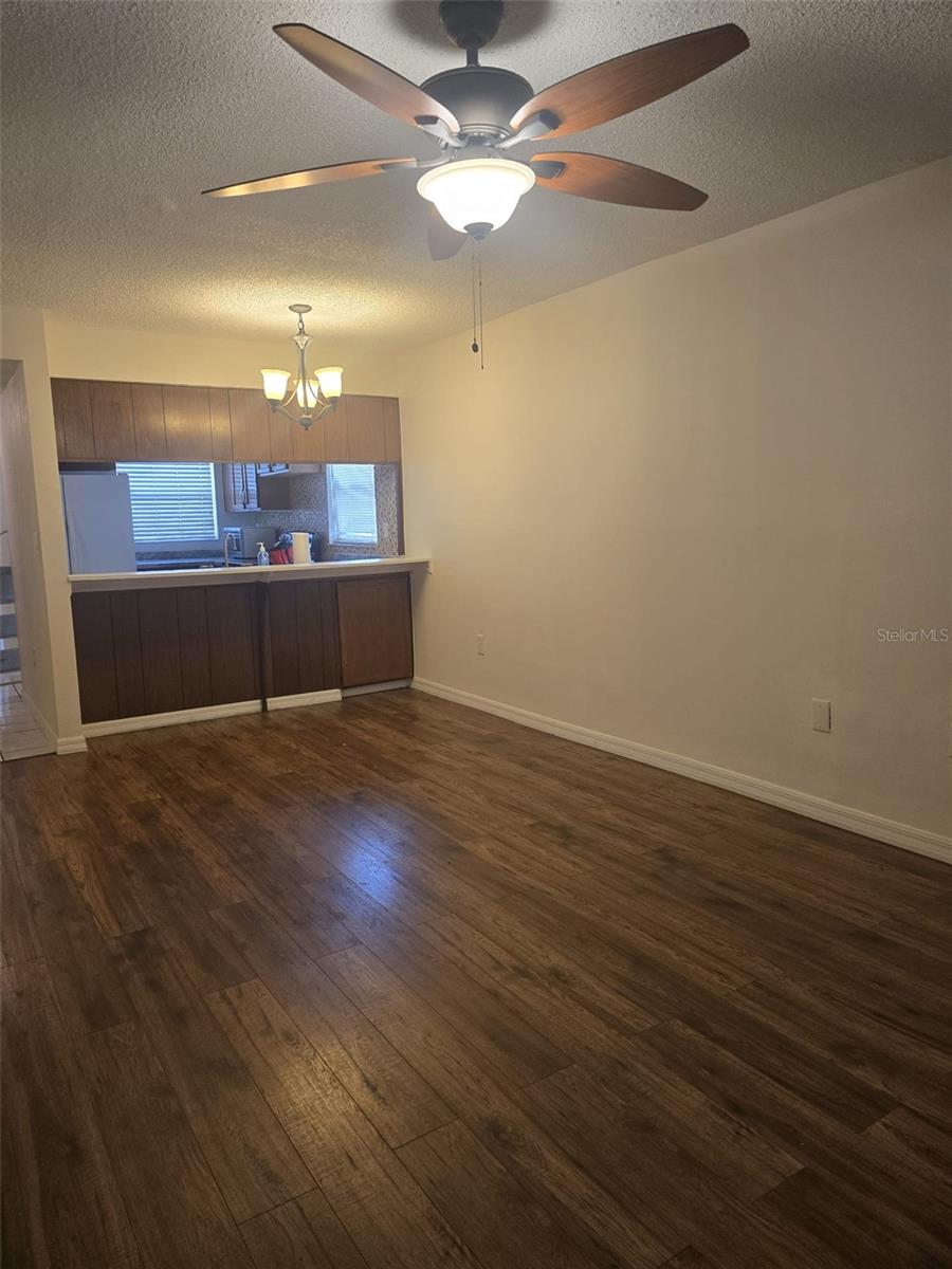 6014 AMBERLY CT #T28, ORLANDO, FL, 32822