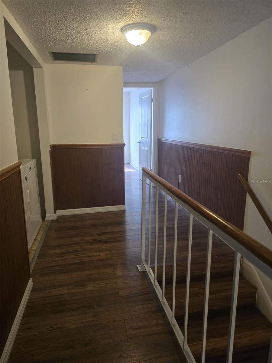 6014 AMBERLY CT #T28, ORLANDO, FL, 32822