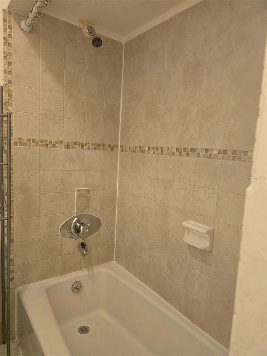 6014 AMBERLY CT #T28, ORLANDO, FL, 32822