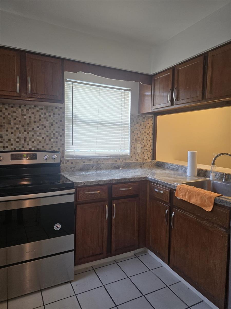 6014 AMBERLY CT #T28, ORLANDO, FL, 32822