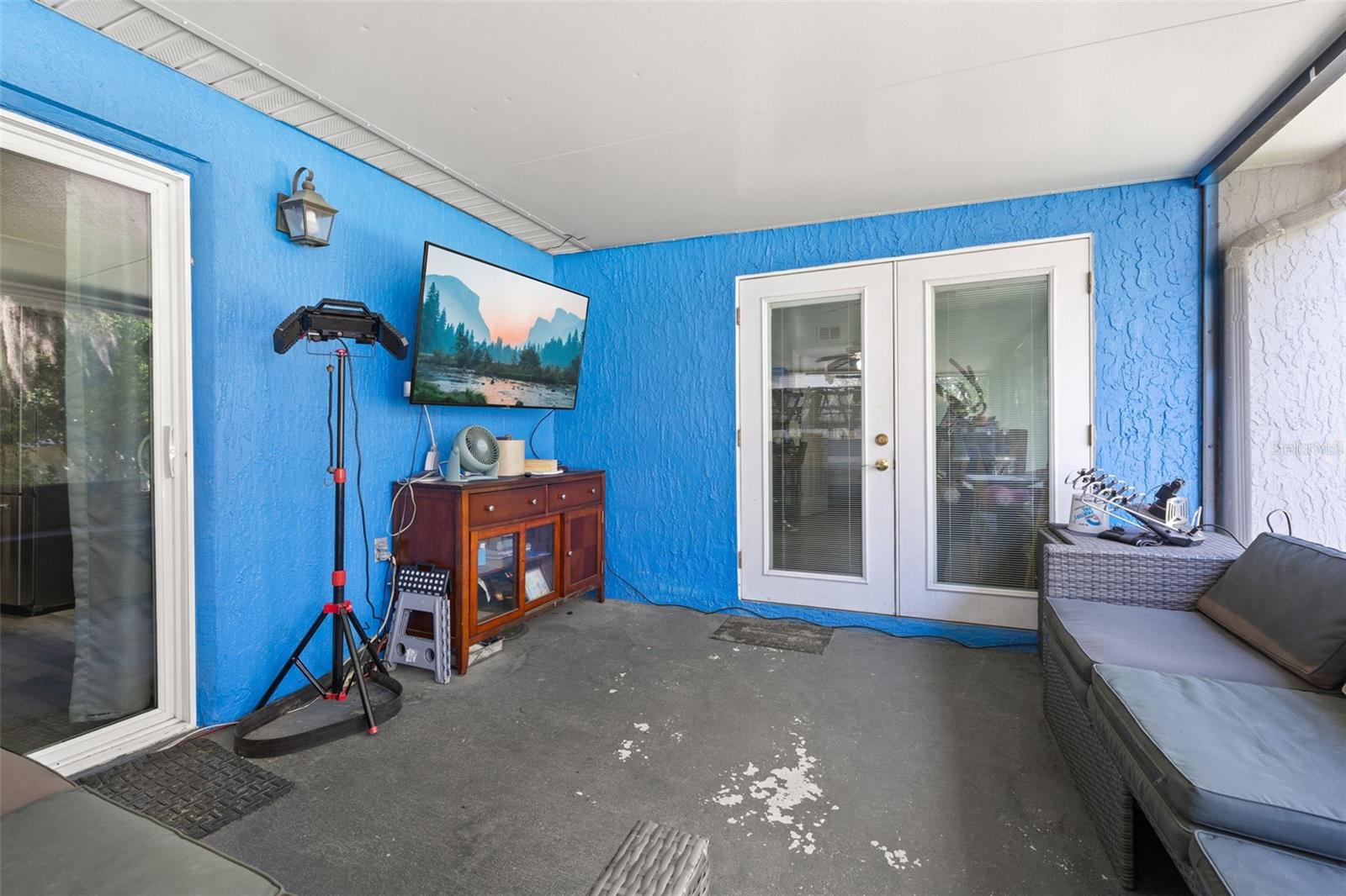 428 BENT OAK LOOP, DAVENPORT, FL, 33837