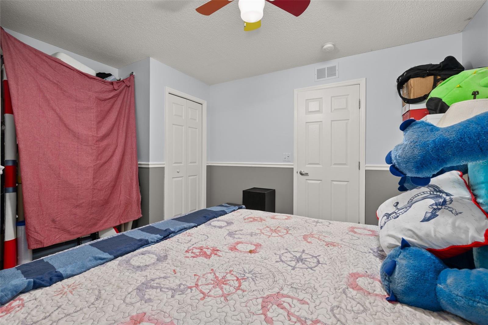 428 BENT OAK LOOP, DAVENPORT, FL, 33837