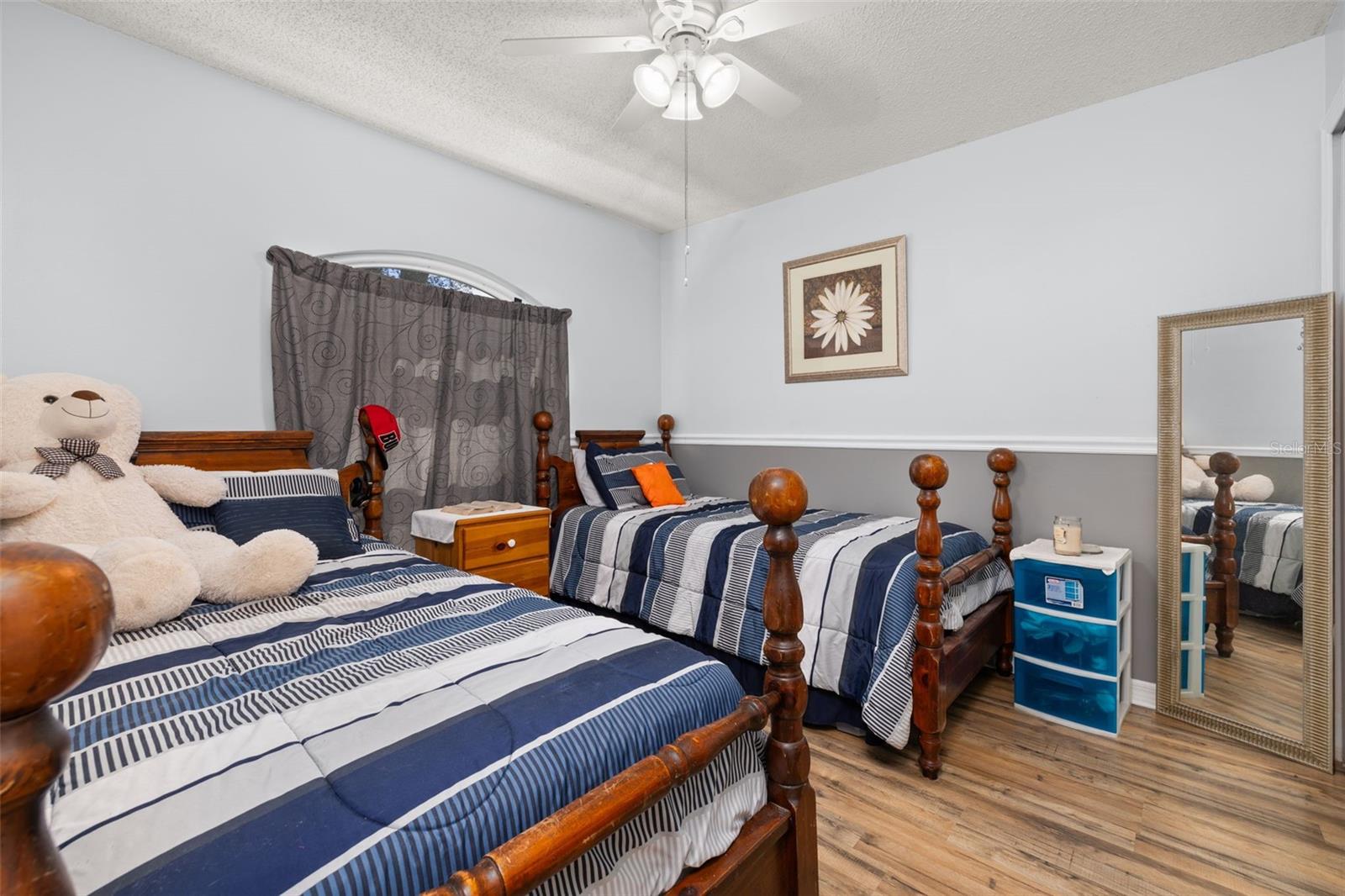 428 BENT OAK LOOP, DAVENPORT, FL, 33837