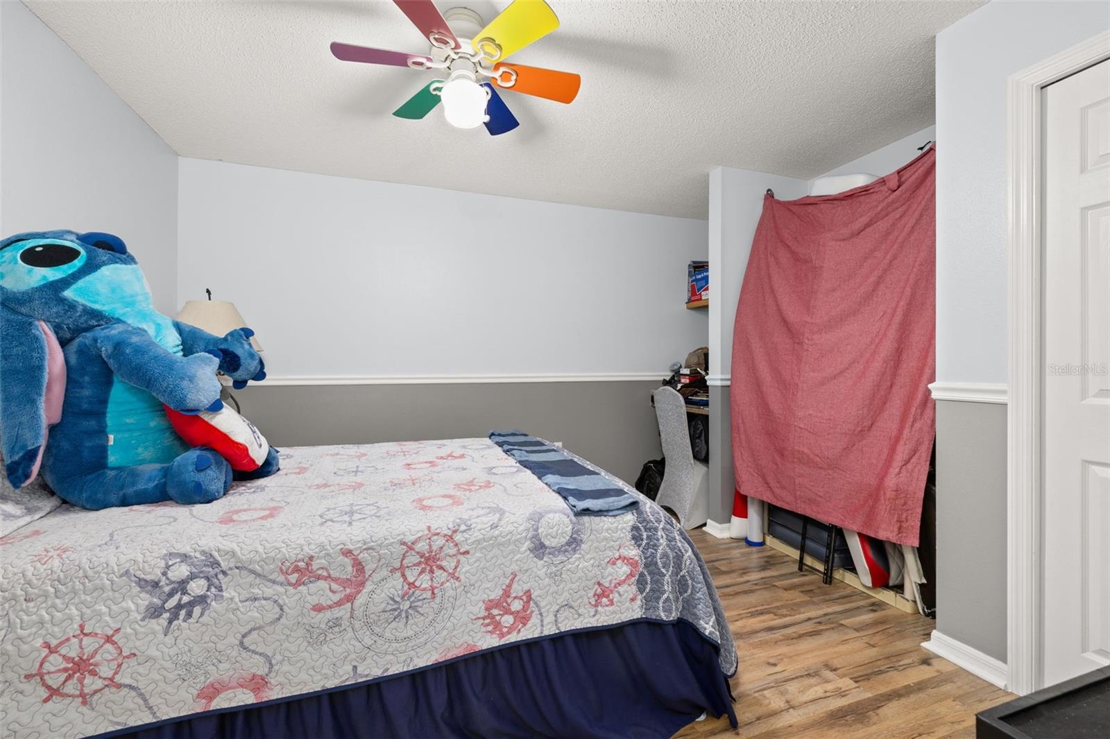 428 BENT OAK LOOP, DAVENPORT, FL, 33837