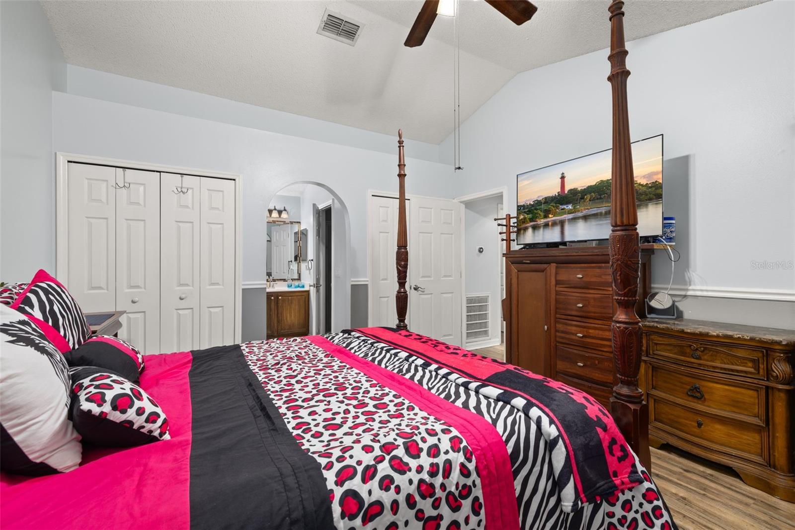 428 BENT OAK LOOP, DAVENPORT, FL, 33837