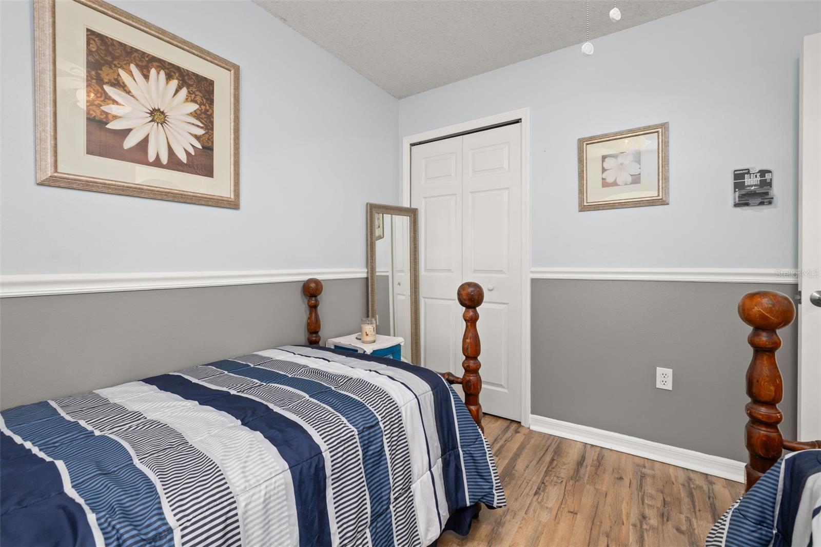 428 BENT OAK LOOP, DAVENPORT, FL, 33837