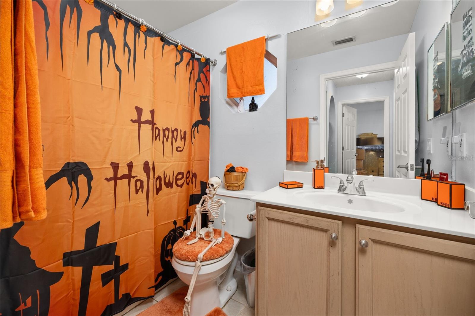 428 BENT OAK LOOP, DAVENPORT, FL, 33837