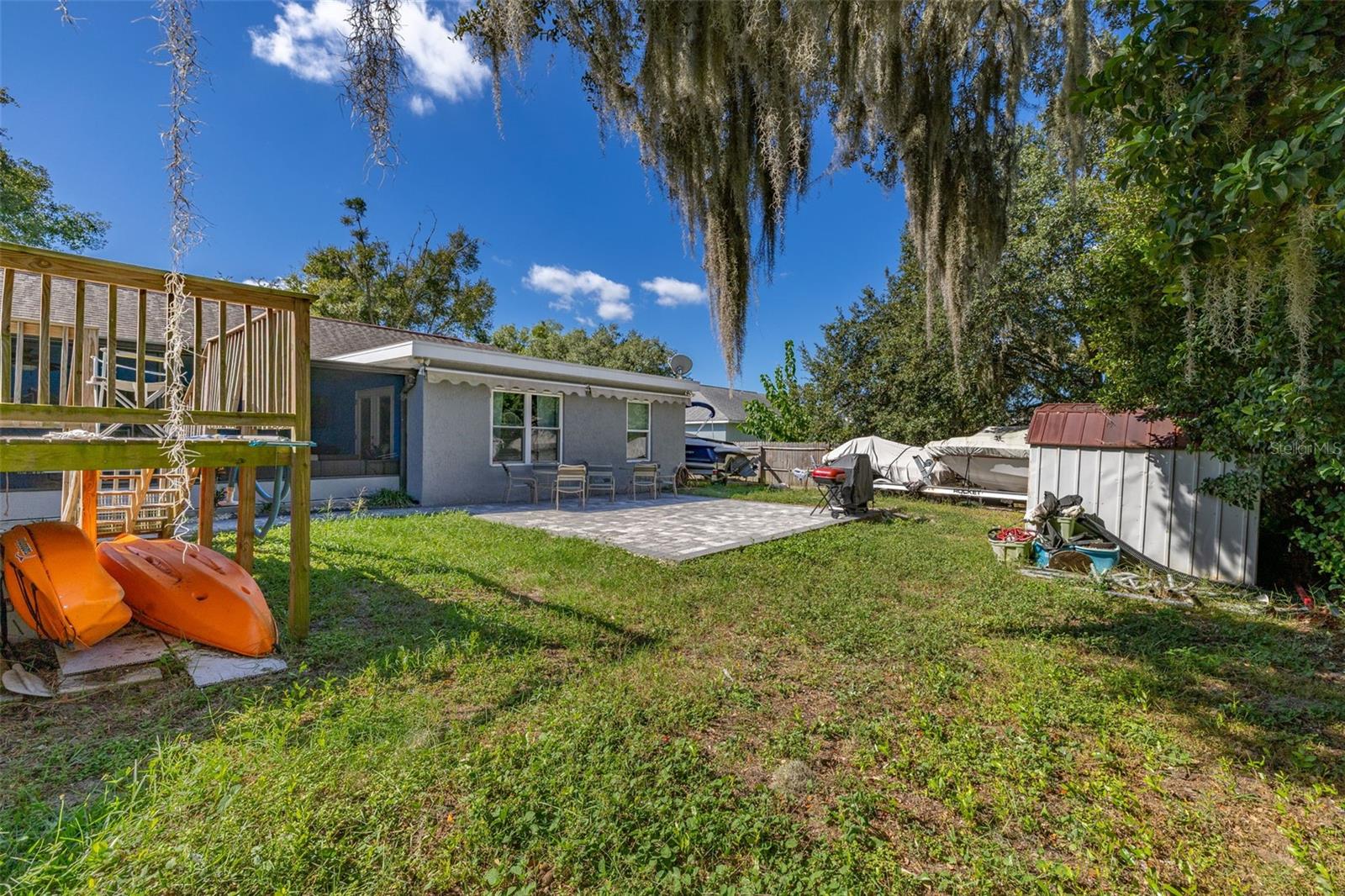 428 BENT OAK LOOP, DAVENPORT, FL, 33837