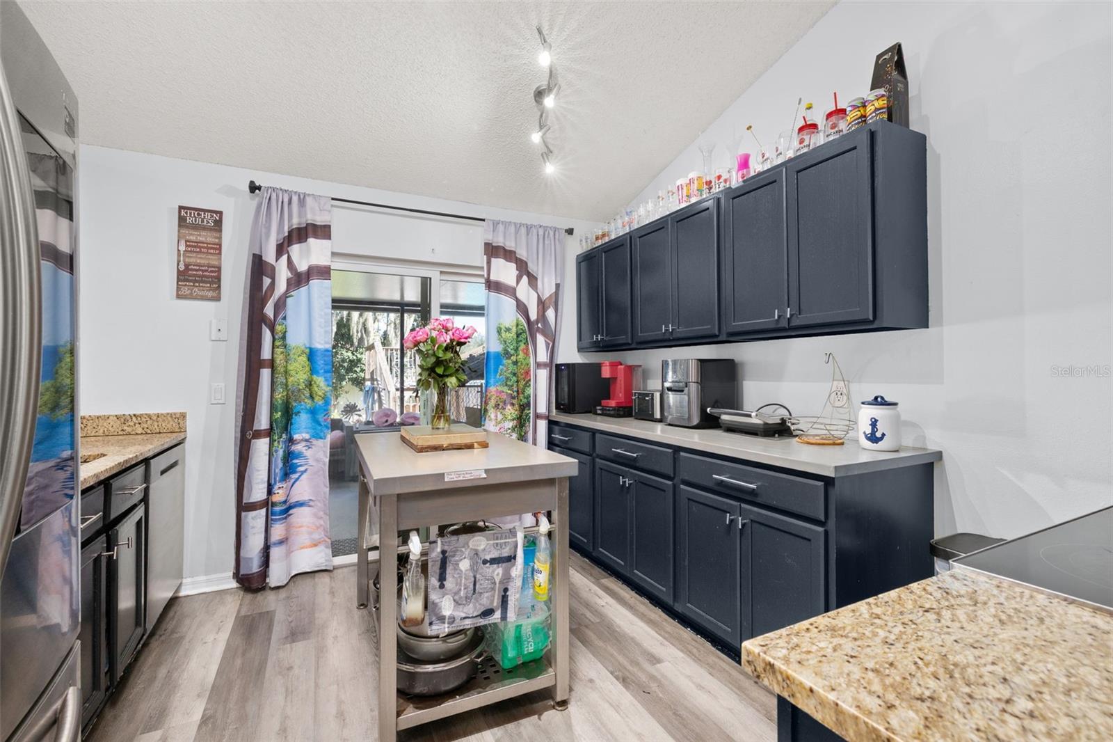 428 BENT OAK LOOP, DAVENPORT, FL, 33837