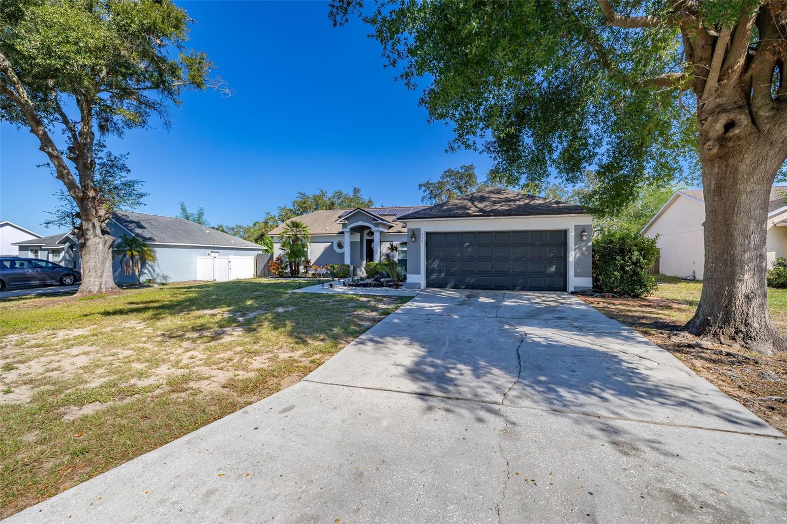 428 BENT OAK LOOP, DAVENPORT, FL, 33837
