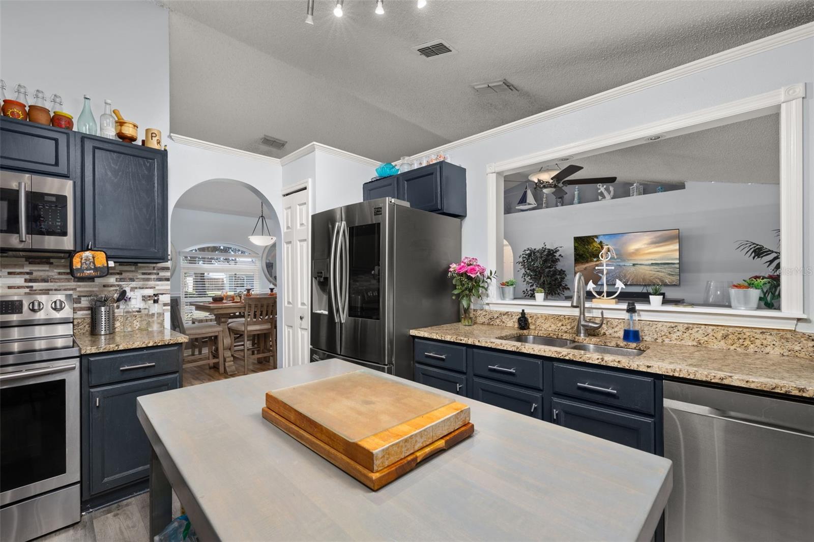 428 BENT OAK LOOP, DAVENPORT, FL, 33837