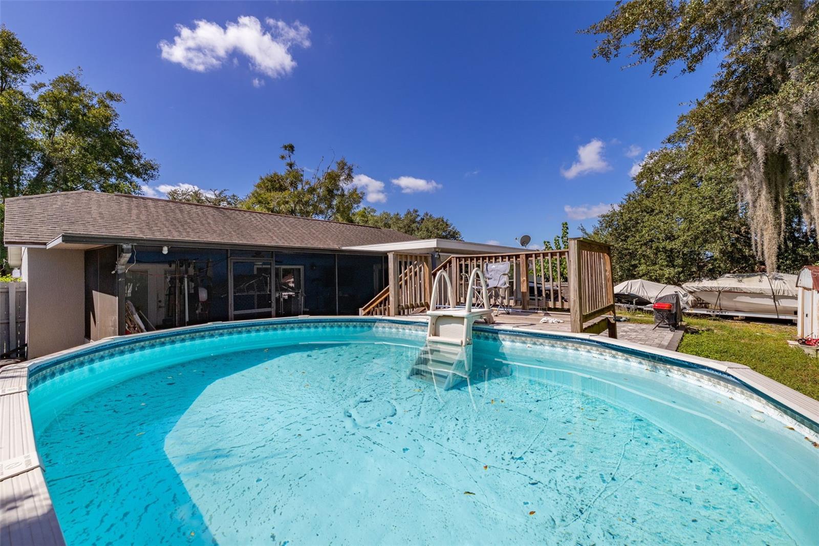 428 BENT OAK LOOP, DAVENPORT, FL, 33837