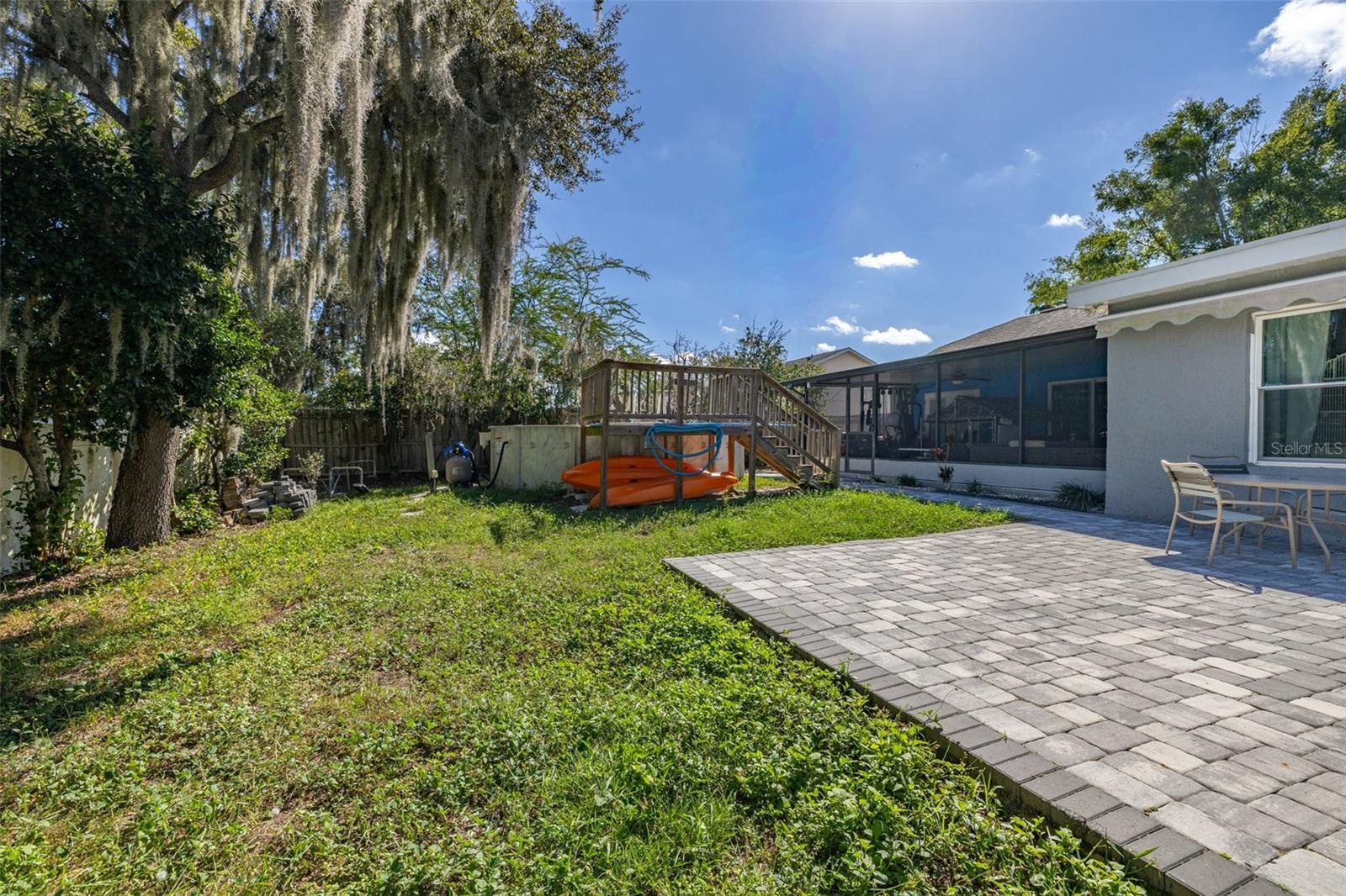 428 BENT OAK LOOP, DAVENPORT, FL, 33837