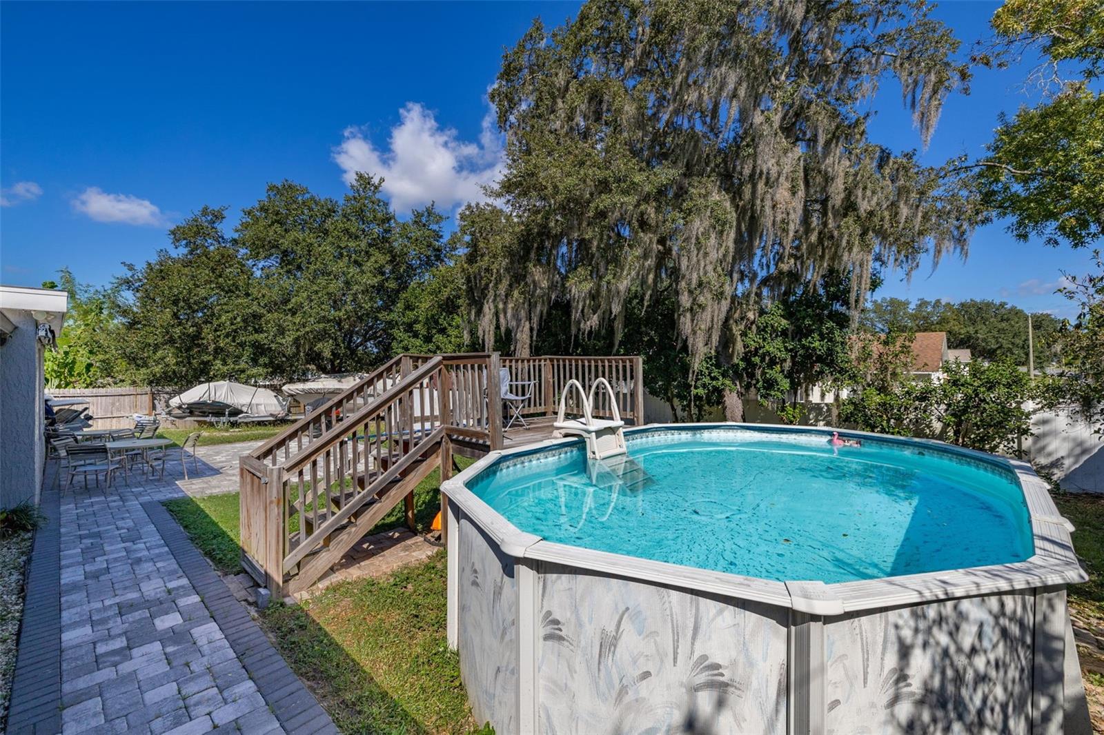 428 BENT OAK LOOP, DAVENPORT, FL, 33837