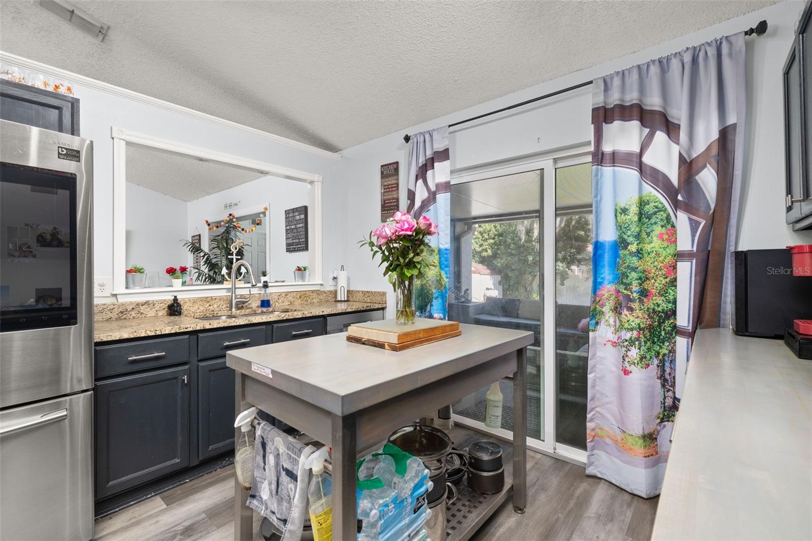 428 BENT OAK LOOP, DAVENPORT, FL, 33837