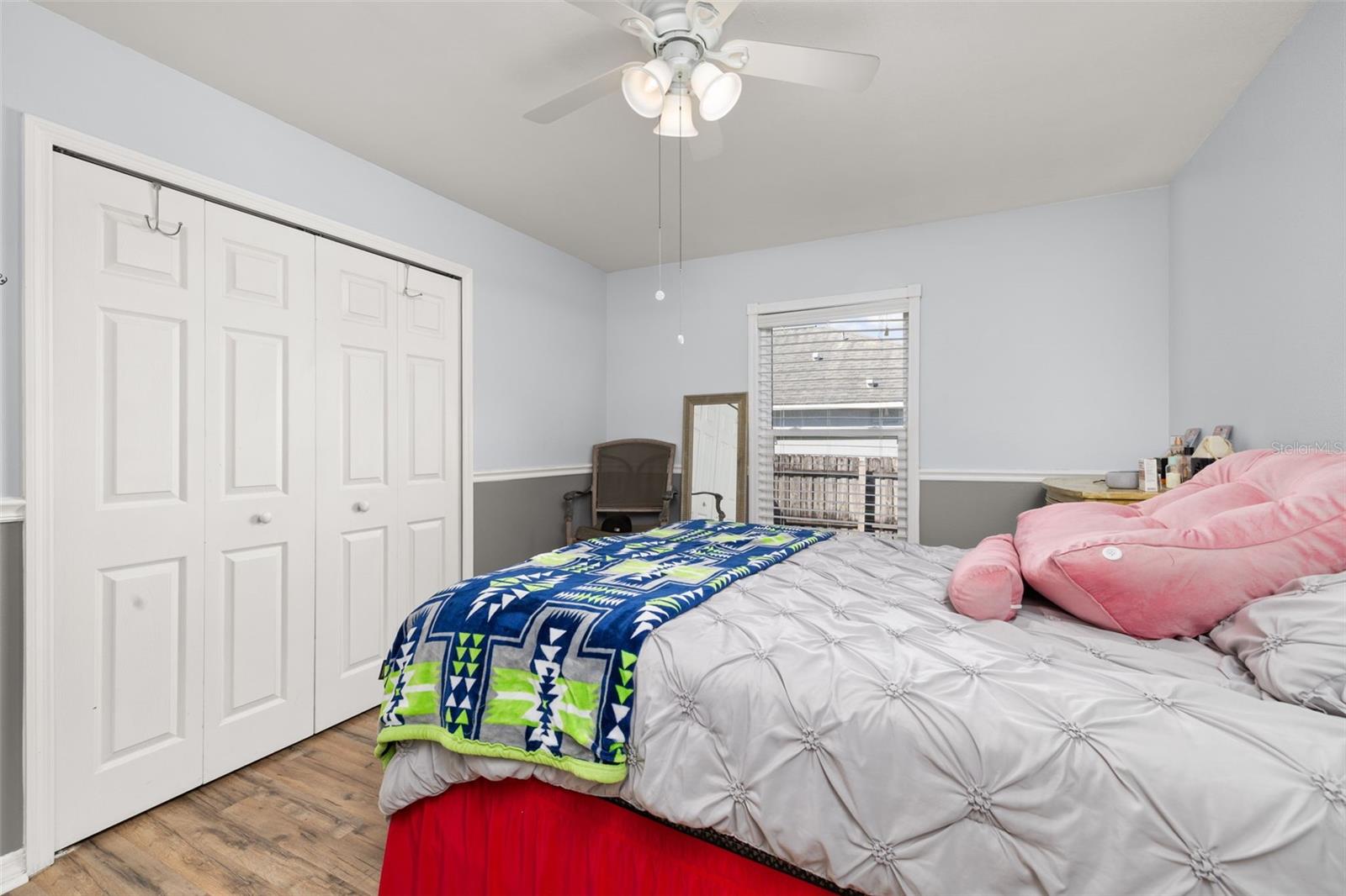 428 BENT OAK LOOP, DAVENPORT, FL, 33837