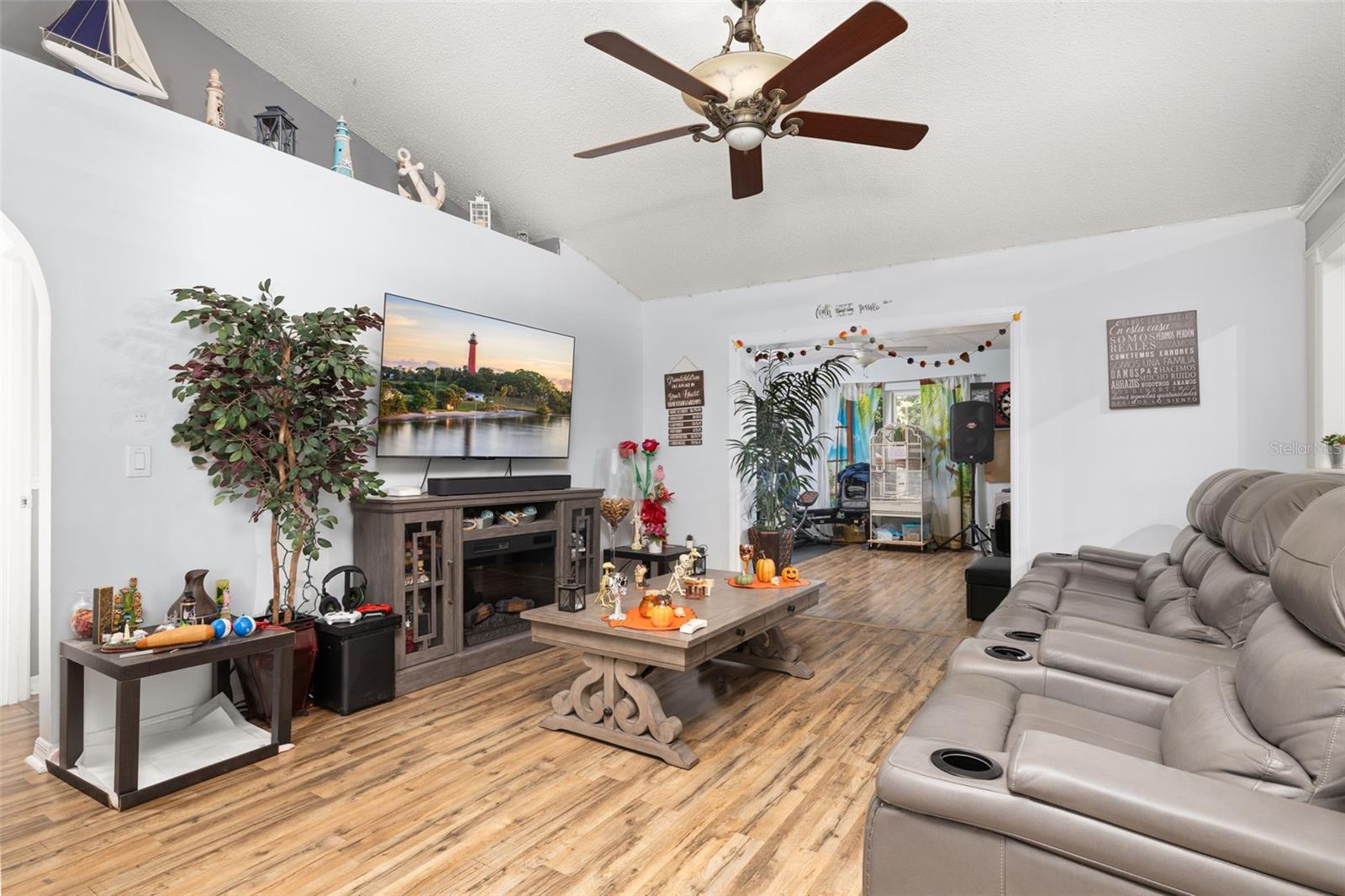 428 BENT OAK LOOP, DAVENPORT, FL, 33837