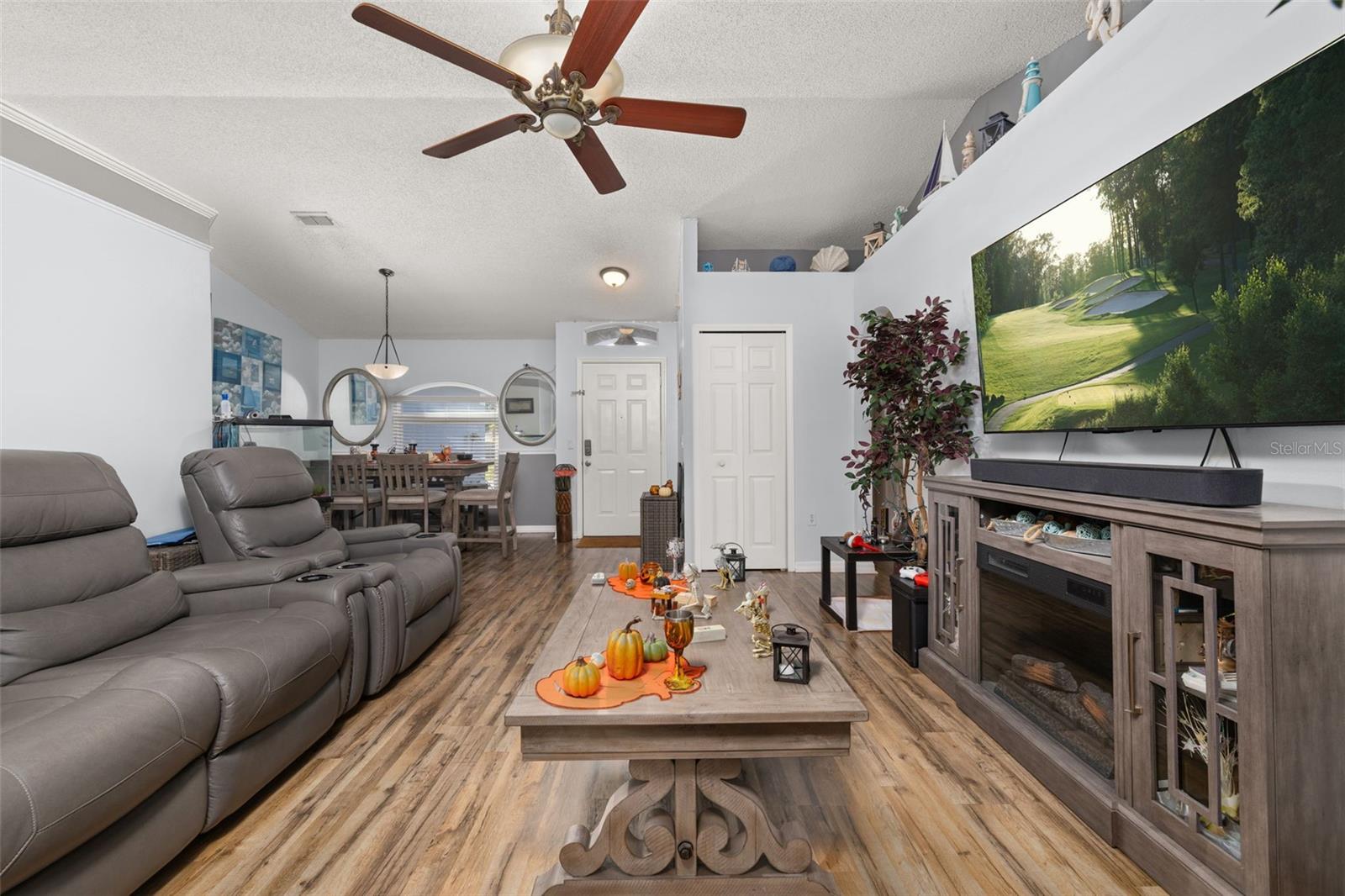 428 BENT OAK LOOP, DAVENPORT, FL, 33837