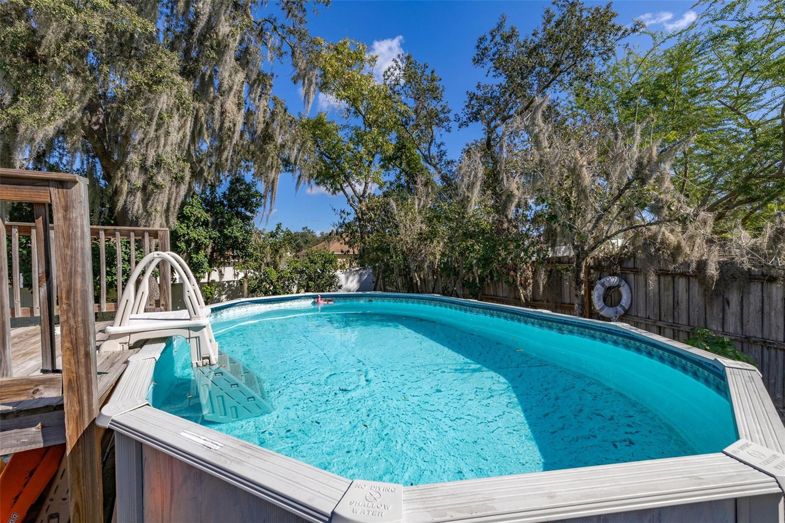 428 BENT OAK LOOP, DAVENPORT, FL, 33837