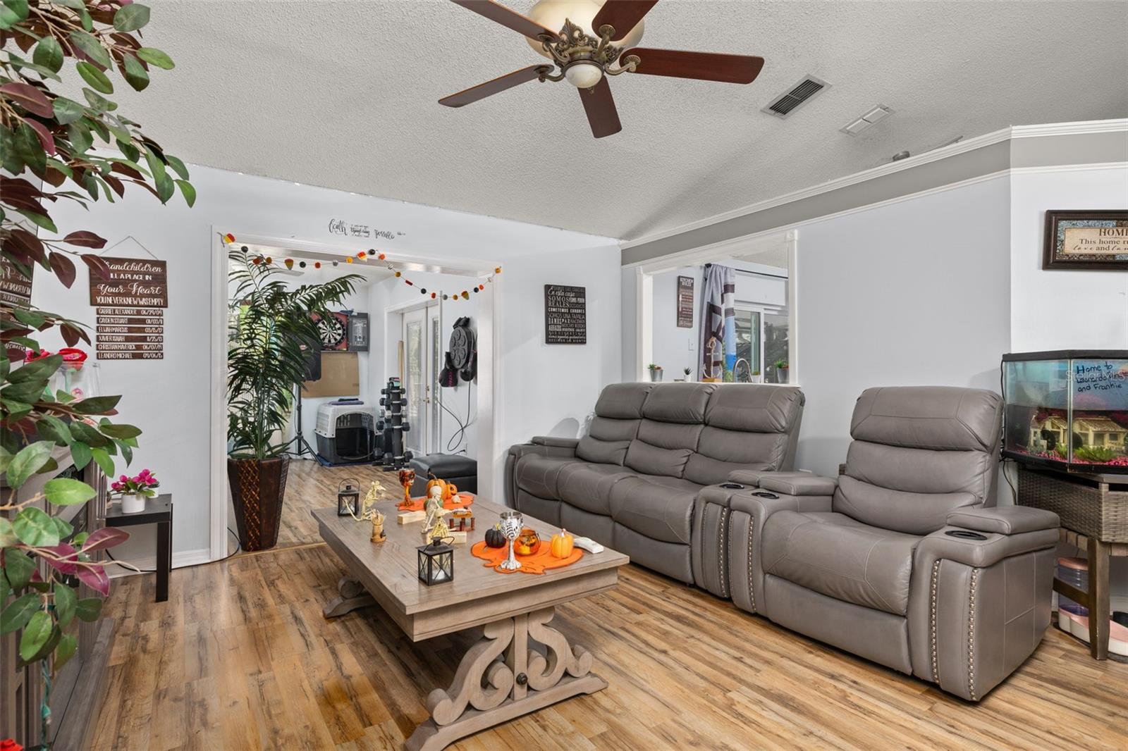 428 BENT OAK LOOP, DAVENPORT, FL, 33837