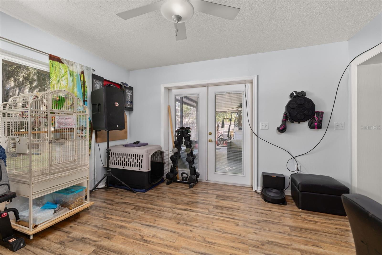 428 BENT OAK LOOP, DAVENPORT, FL, 33837