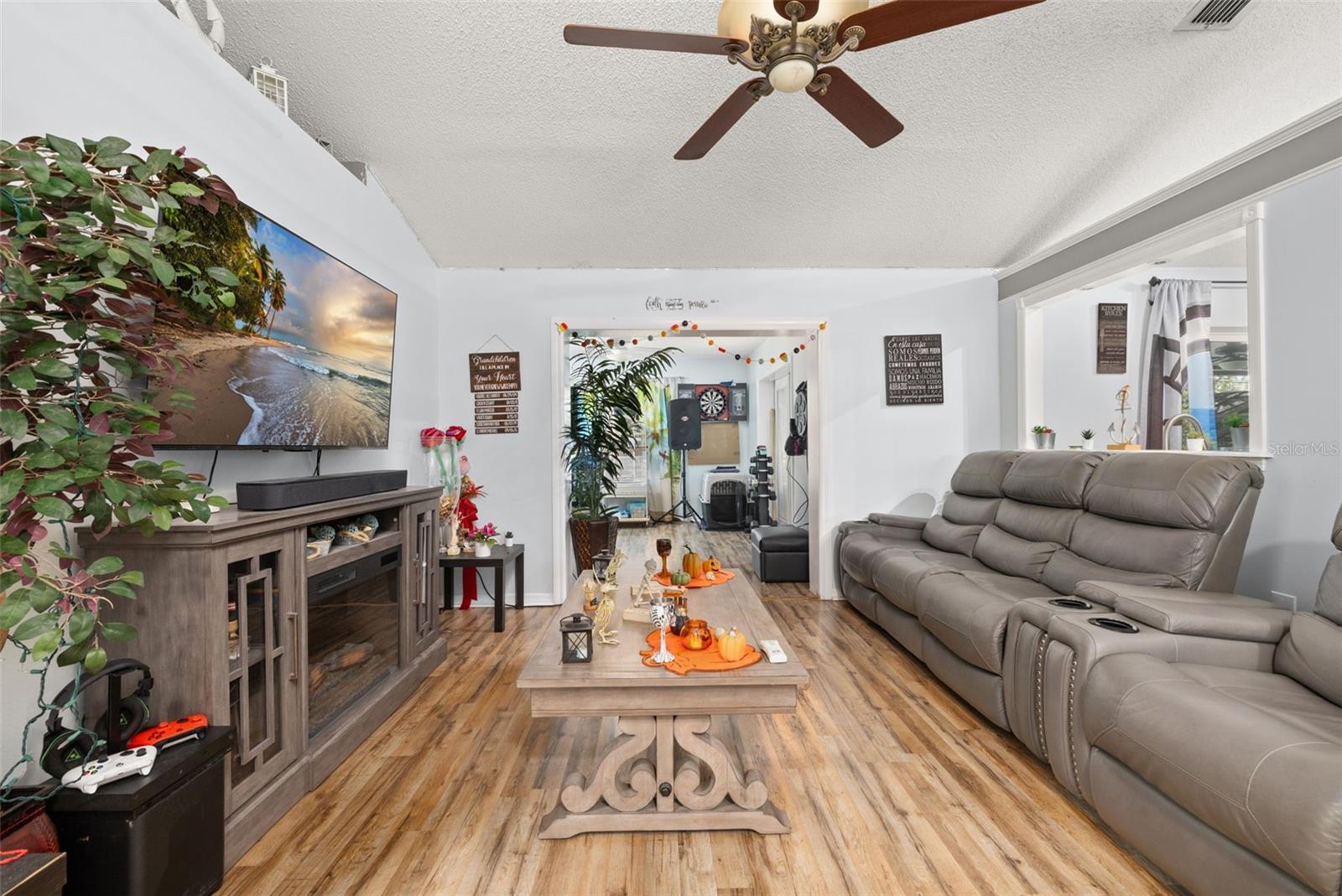 428 BENT OAK LOOP, DAVENPORT, FL, 33837