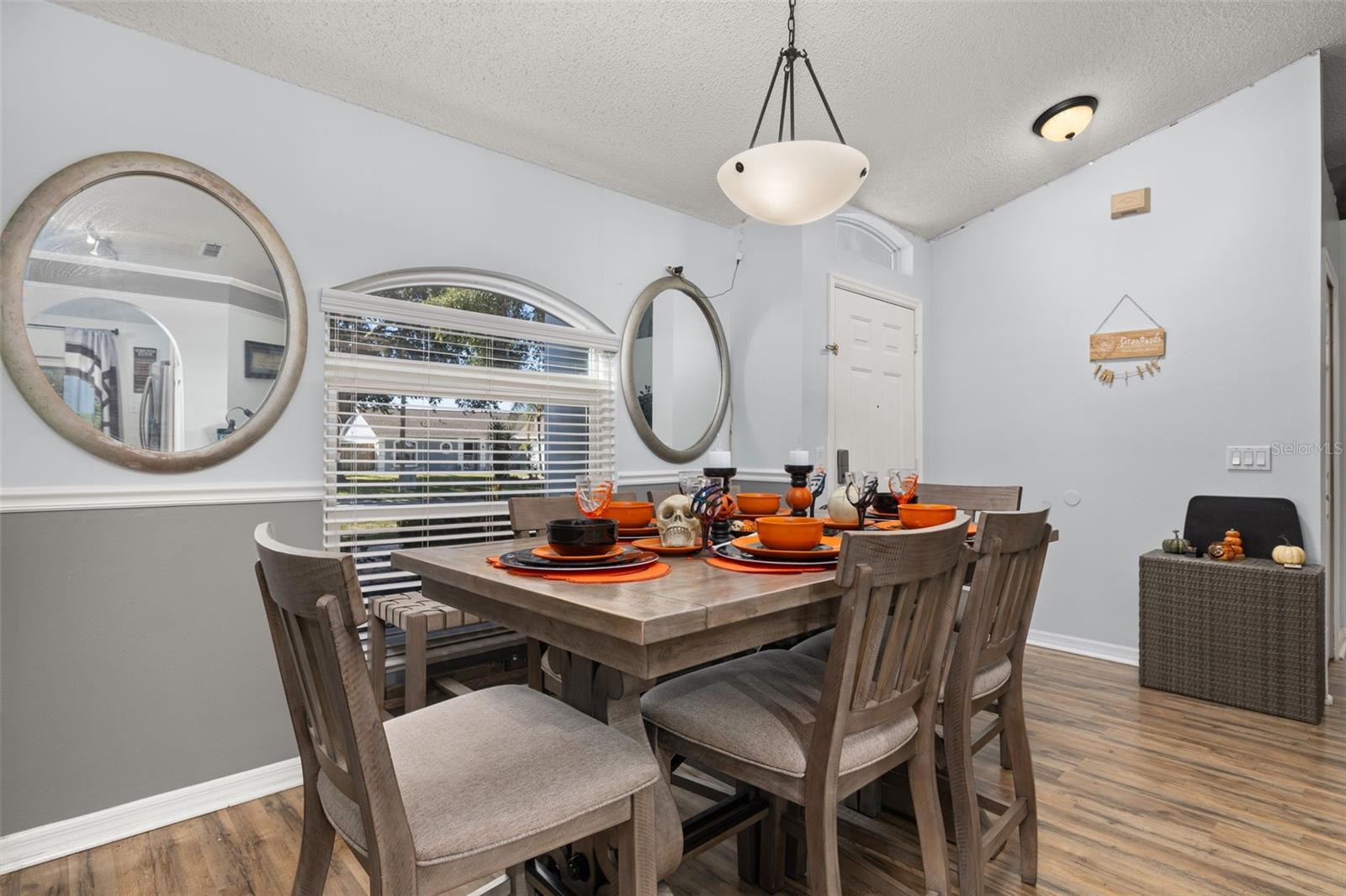 428 BENT OAK LOOP, DAVENPORT, FL, 33837