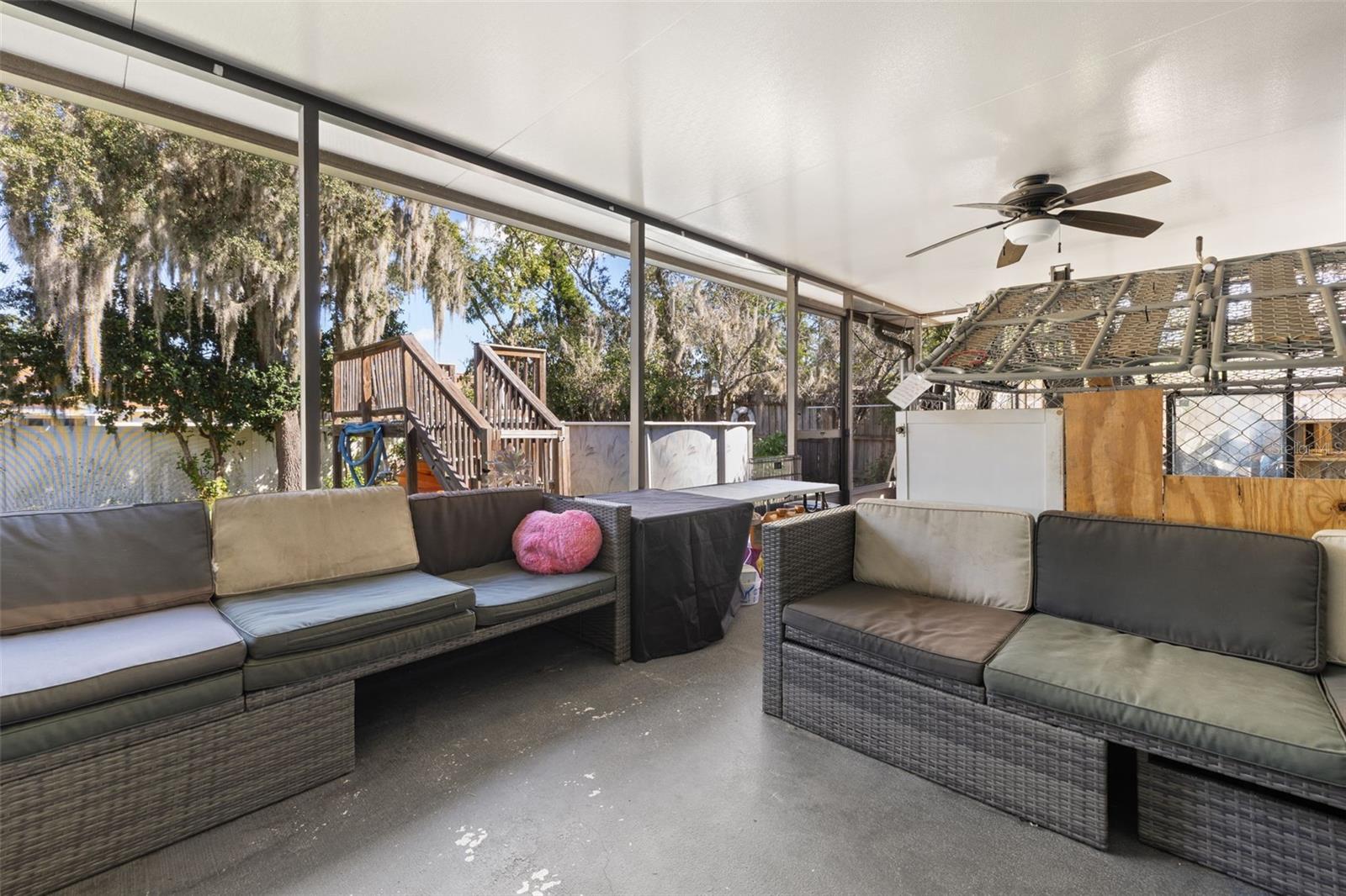 428 BENT OAK LOOP, DAVENPORT, FL, 33837